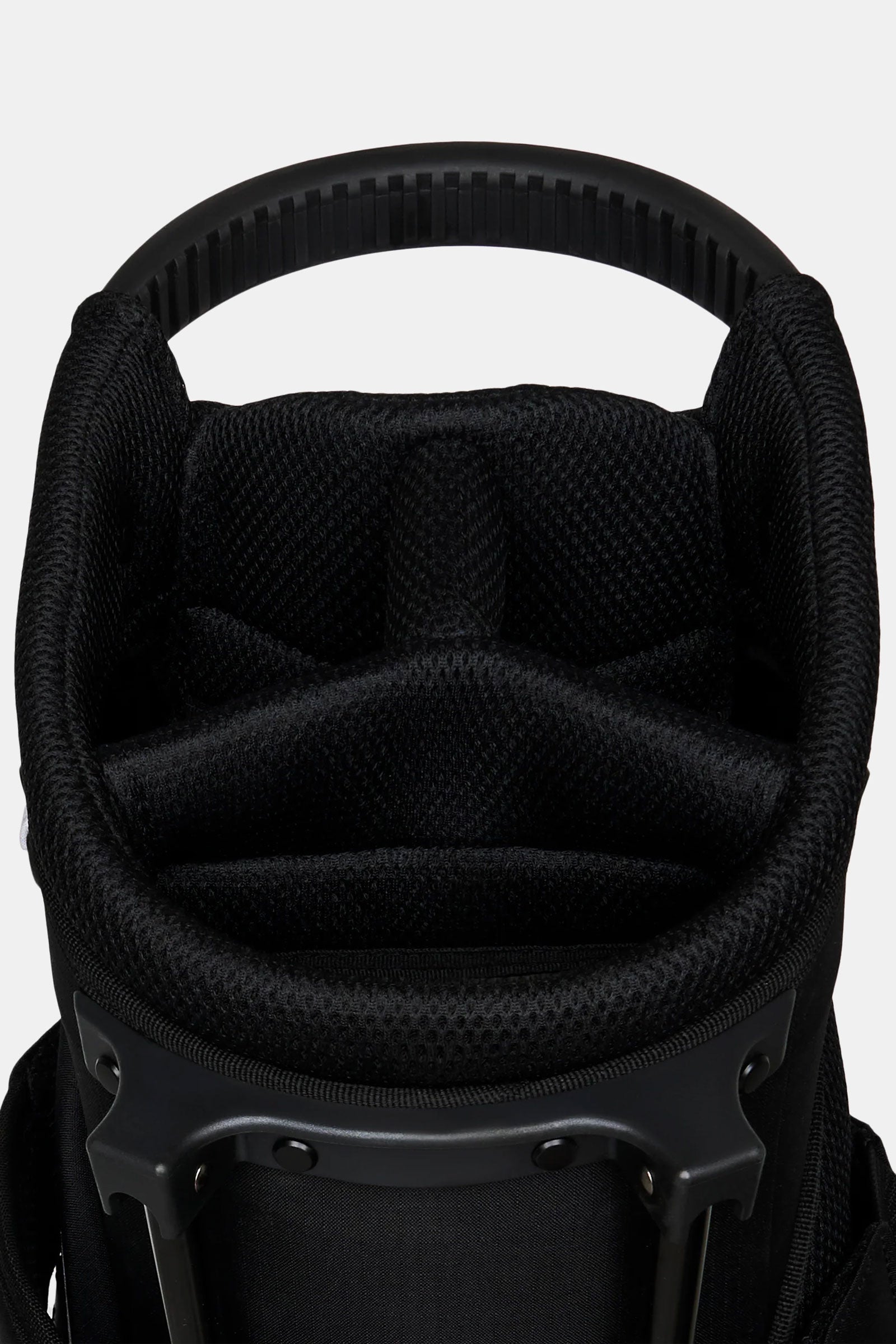 Futura Walking Bag