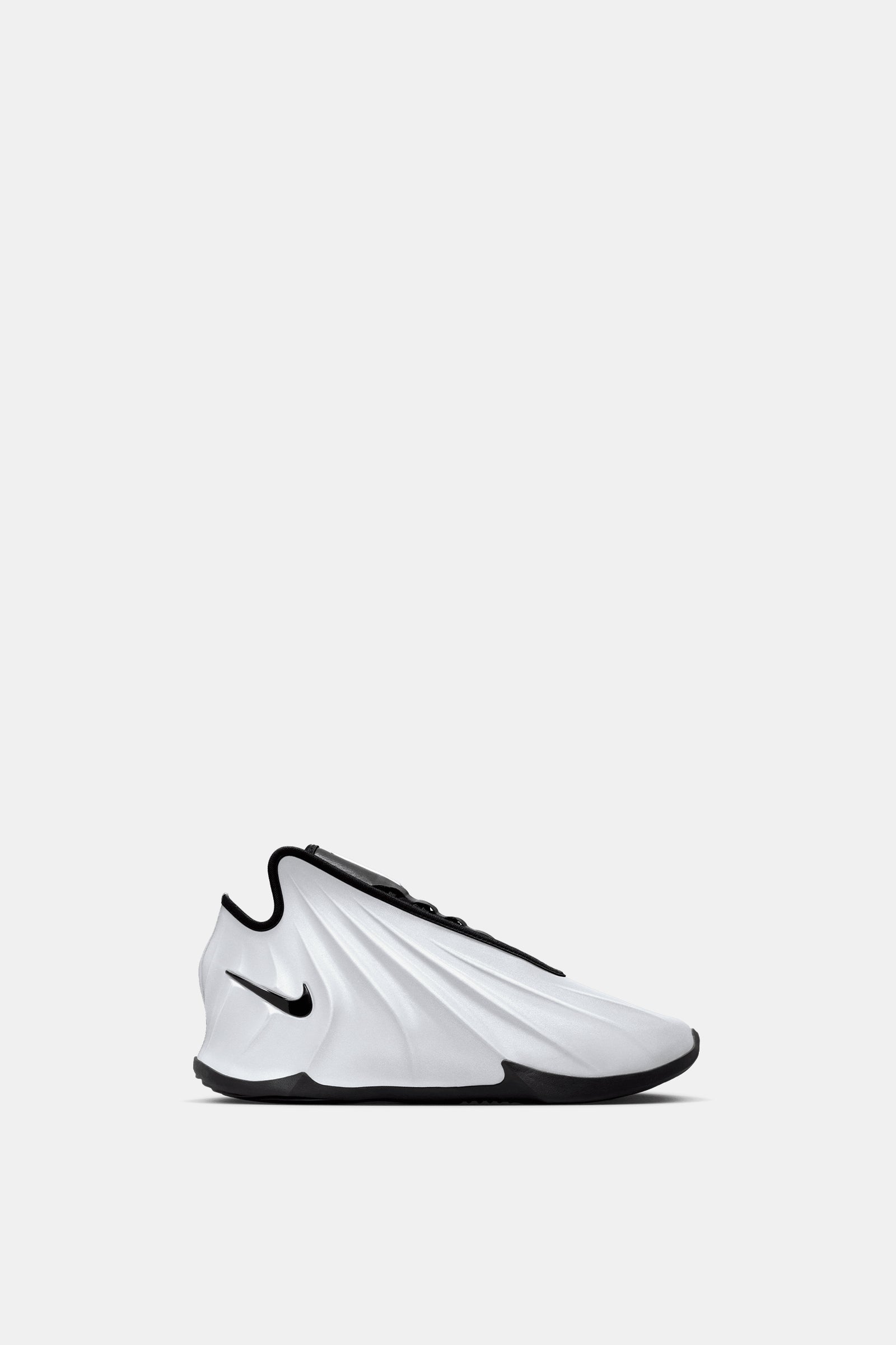 Nike G.T. Future