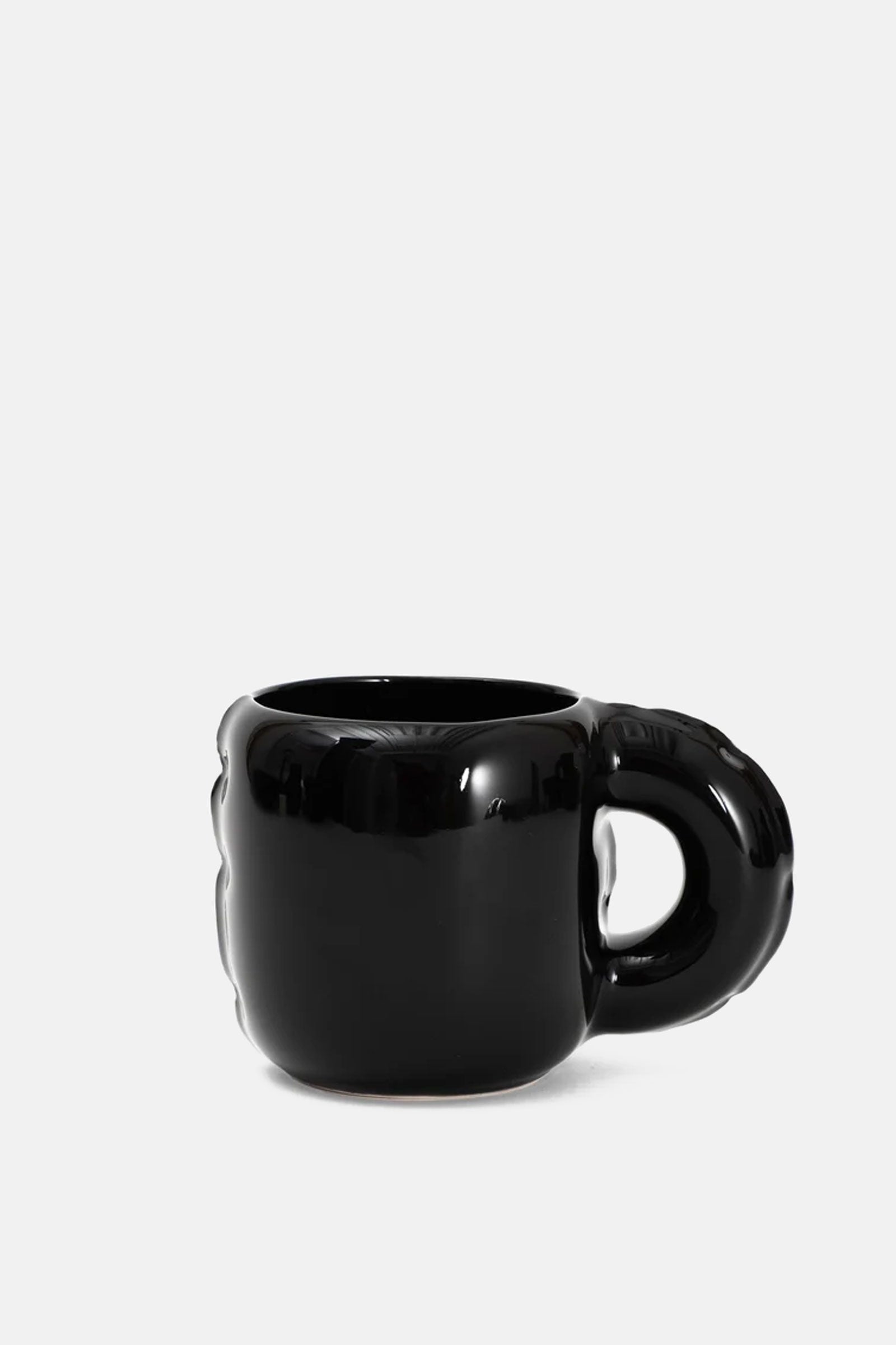 Mug 'GASTON'