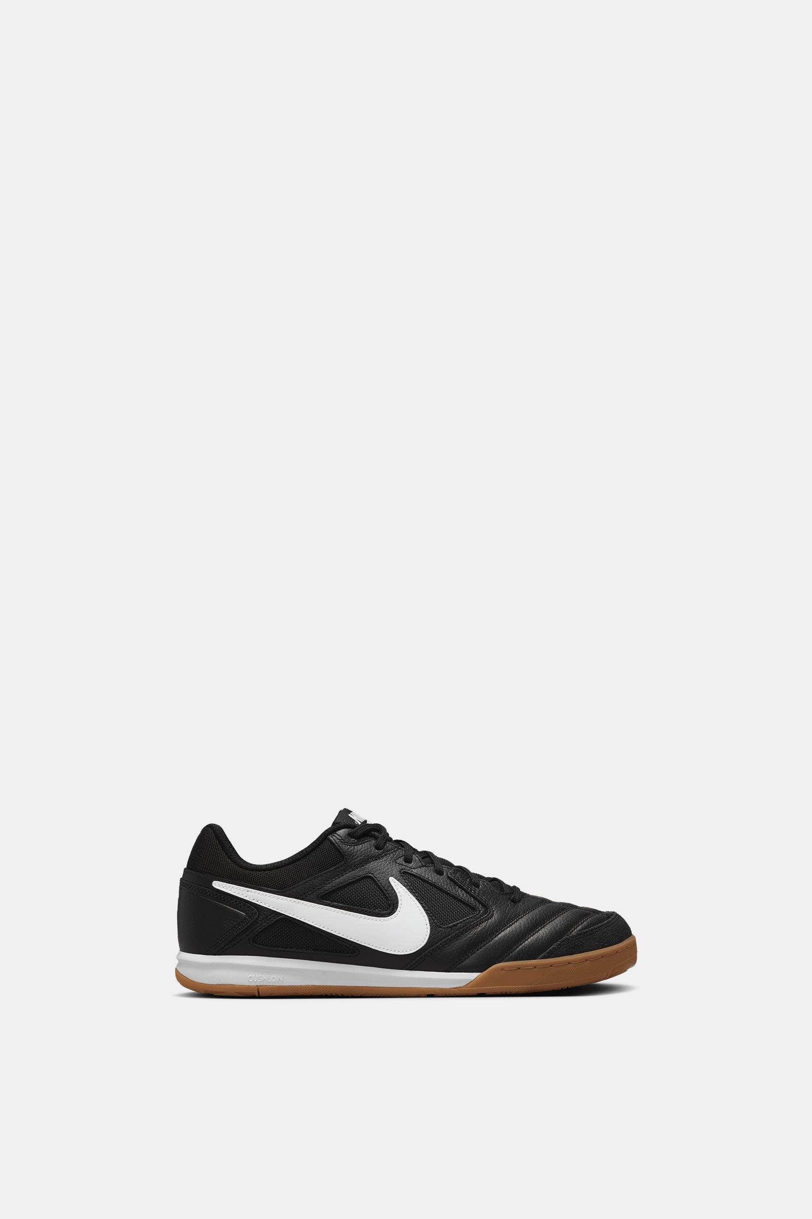 Nike Gato