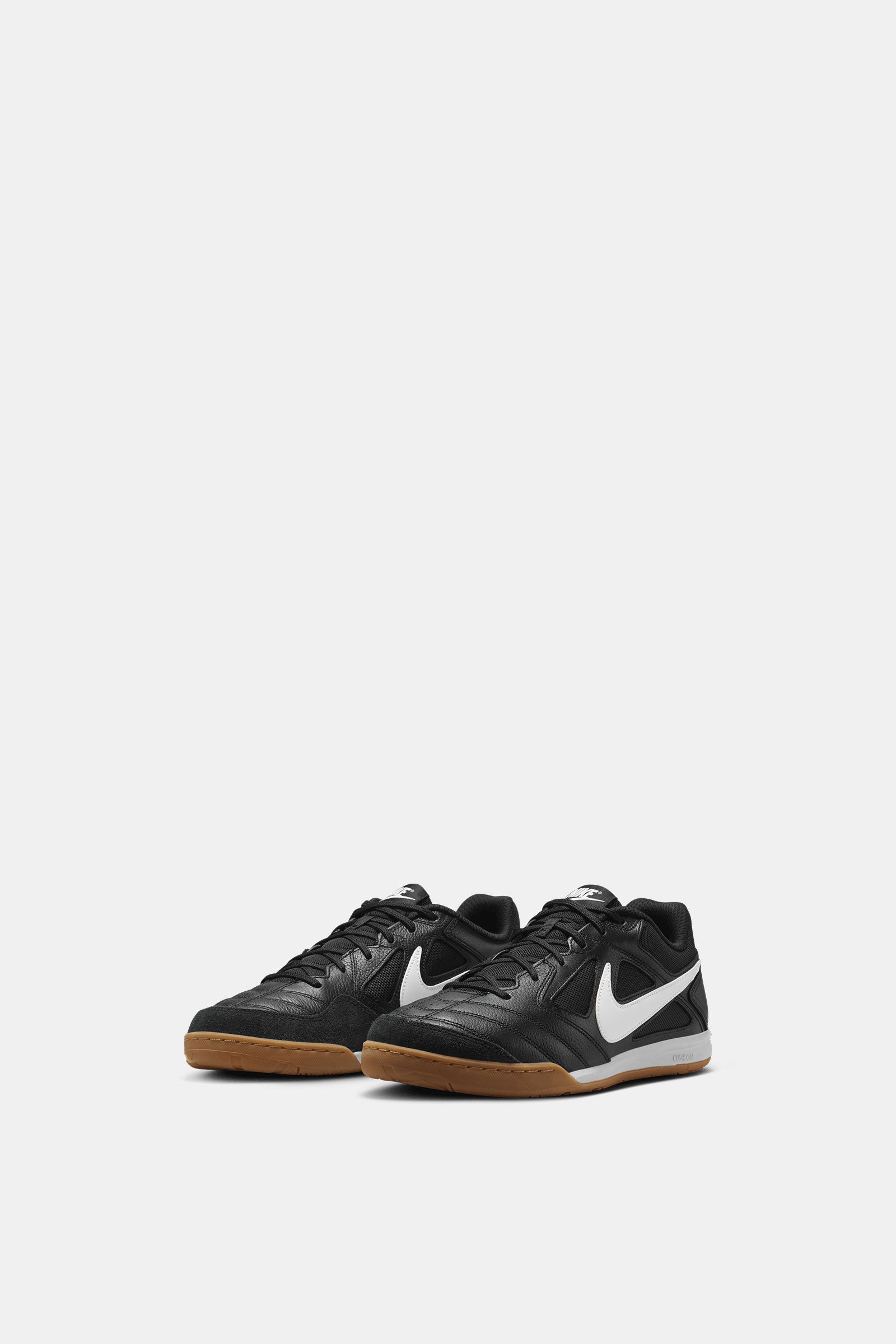 Nike Gato