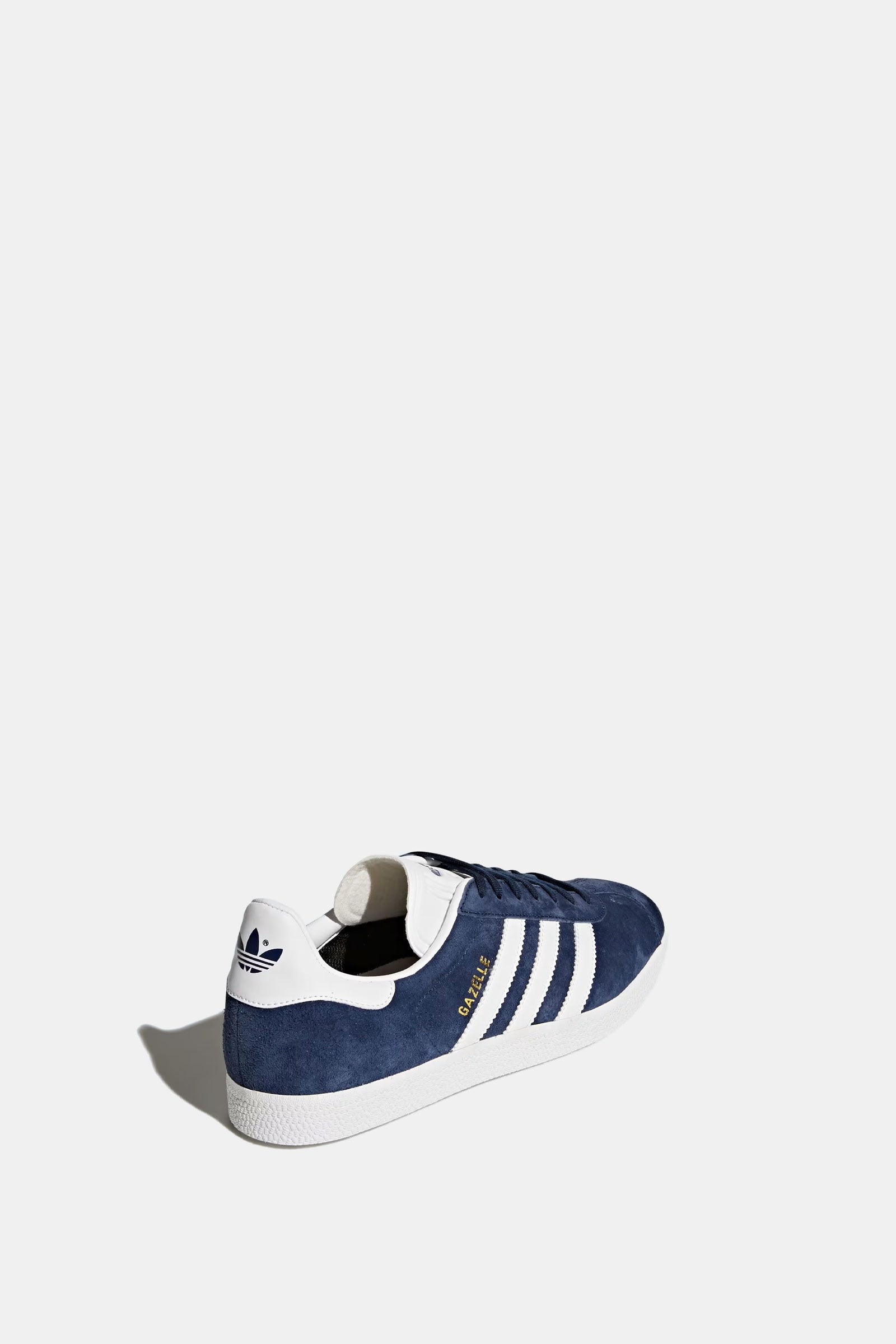 Gazelle
