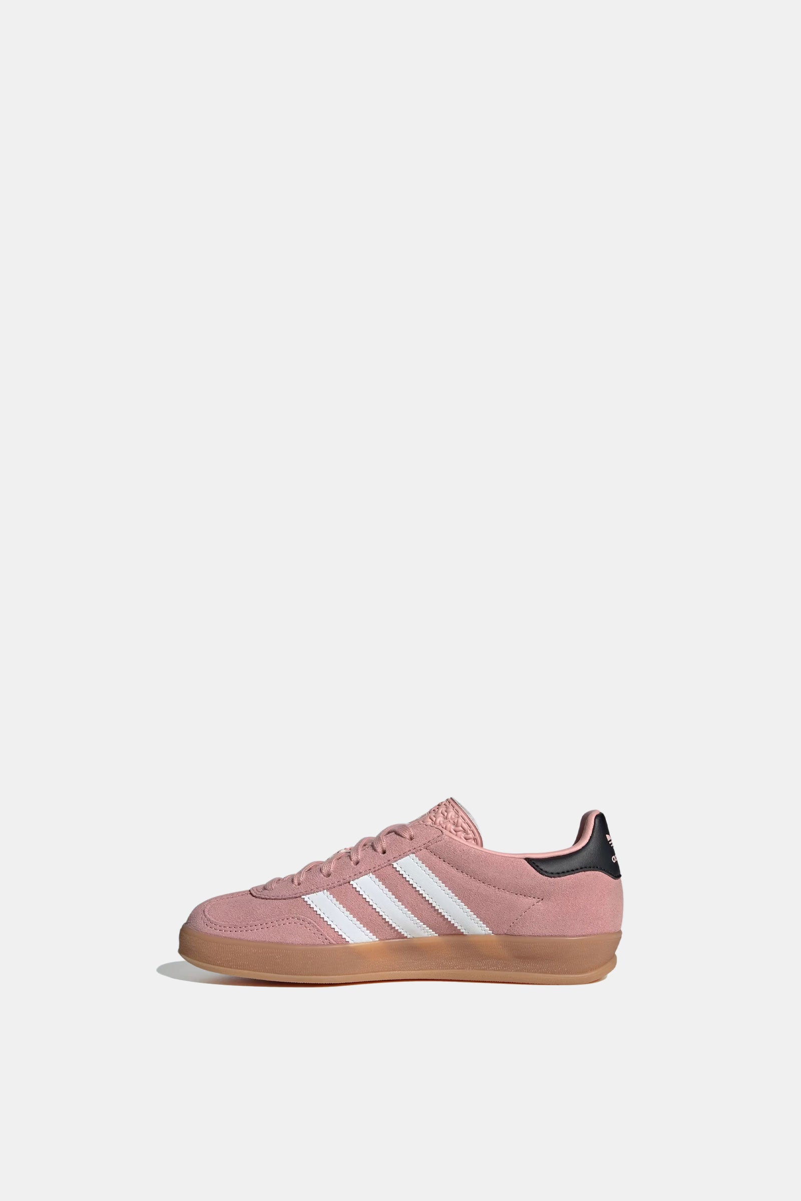 Gazelle Indoor (GS)