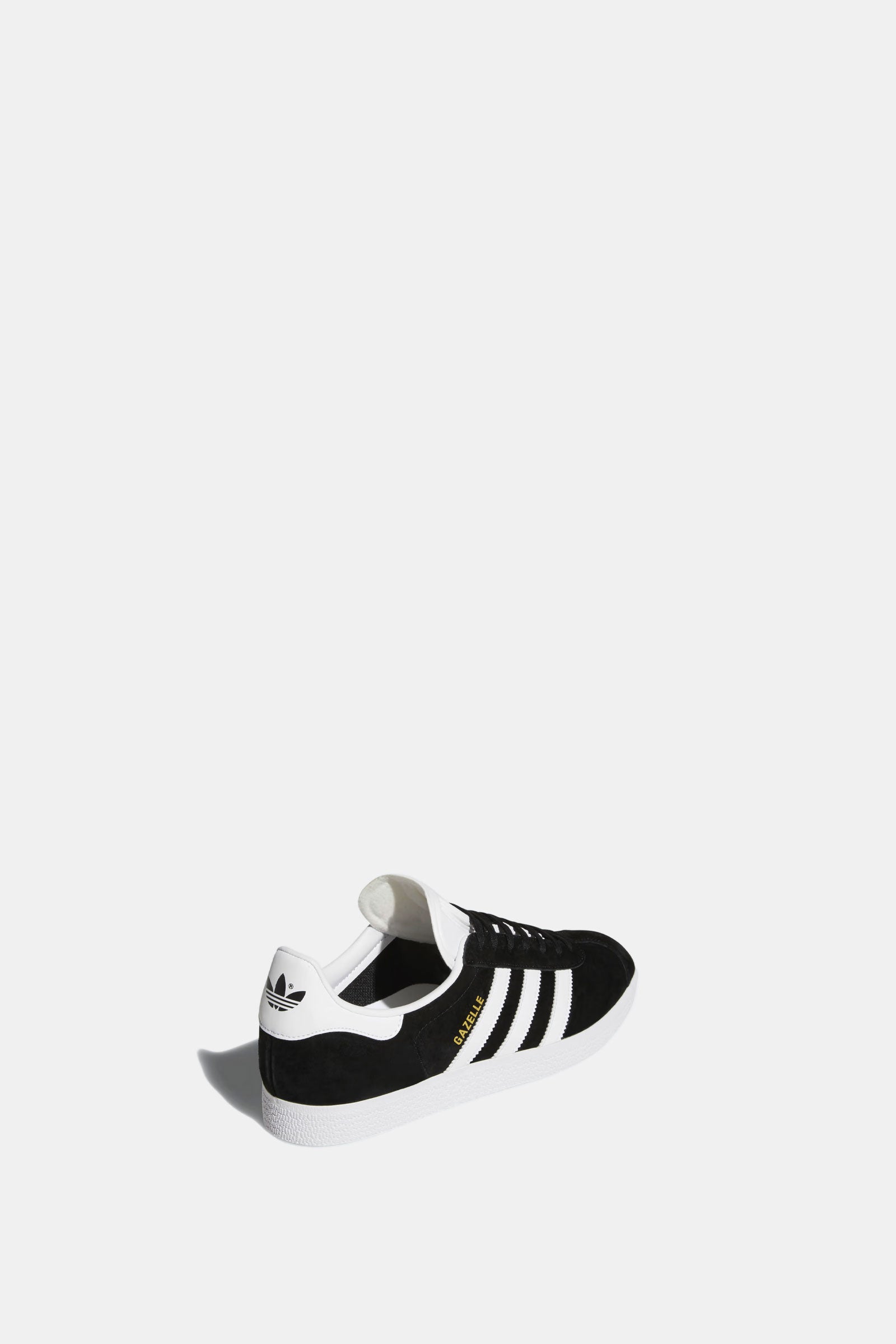 Gazelle