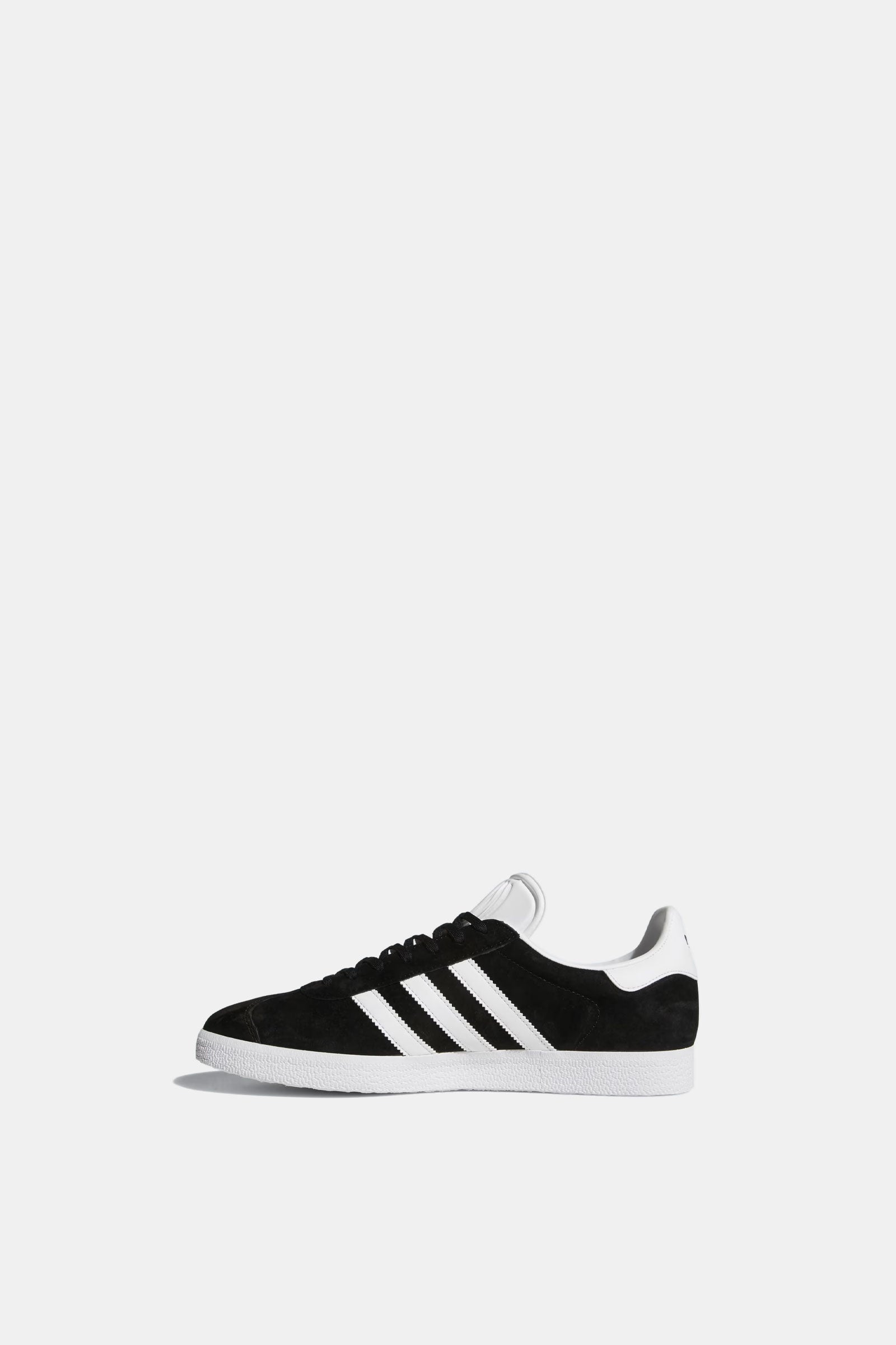 Gazelle