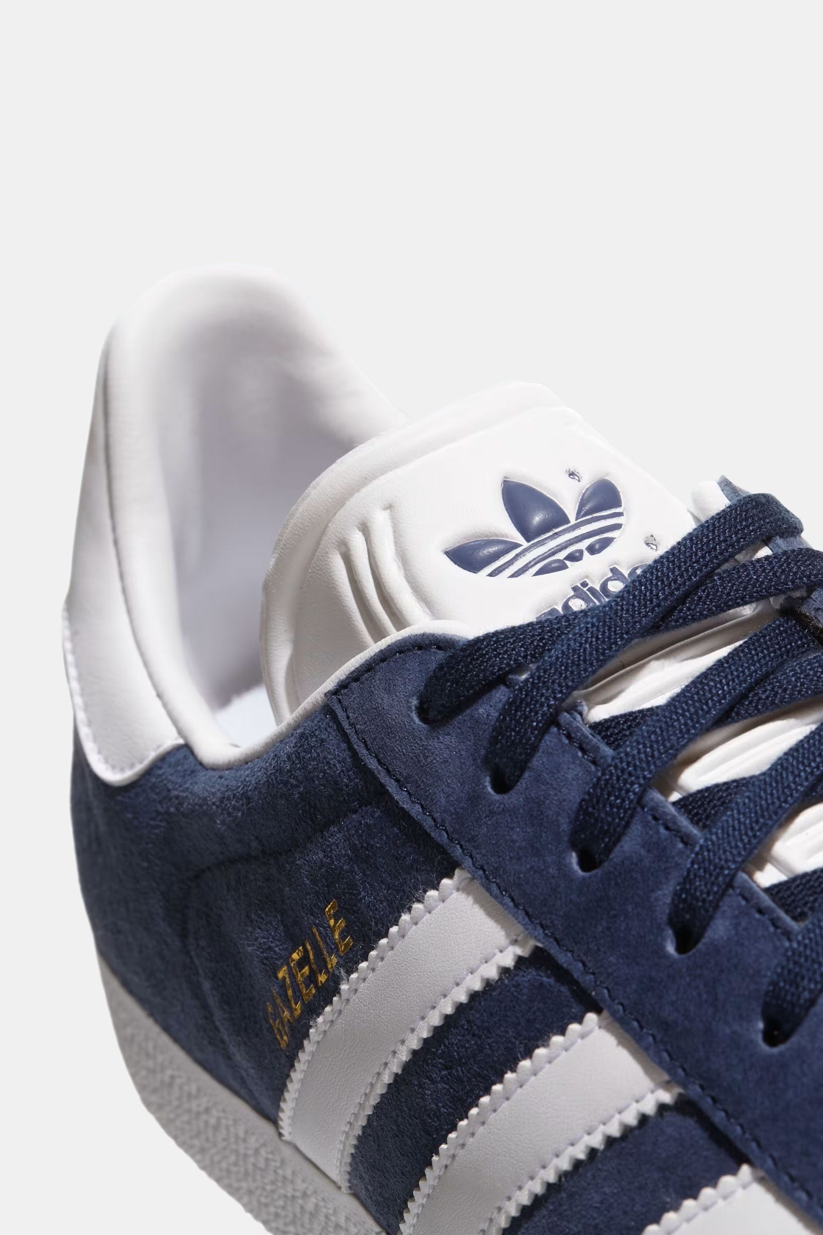 Gazelle