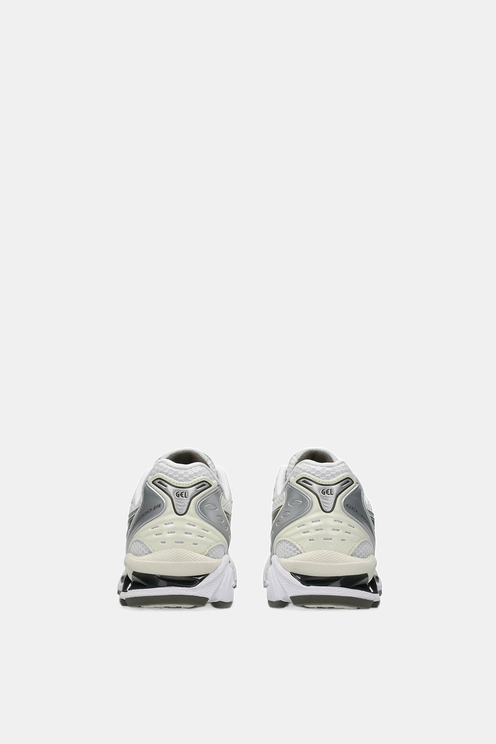 Gel-Kayano 14