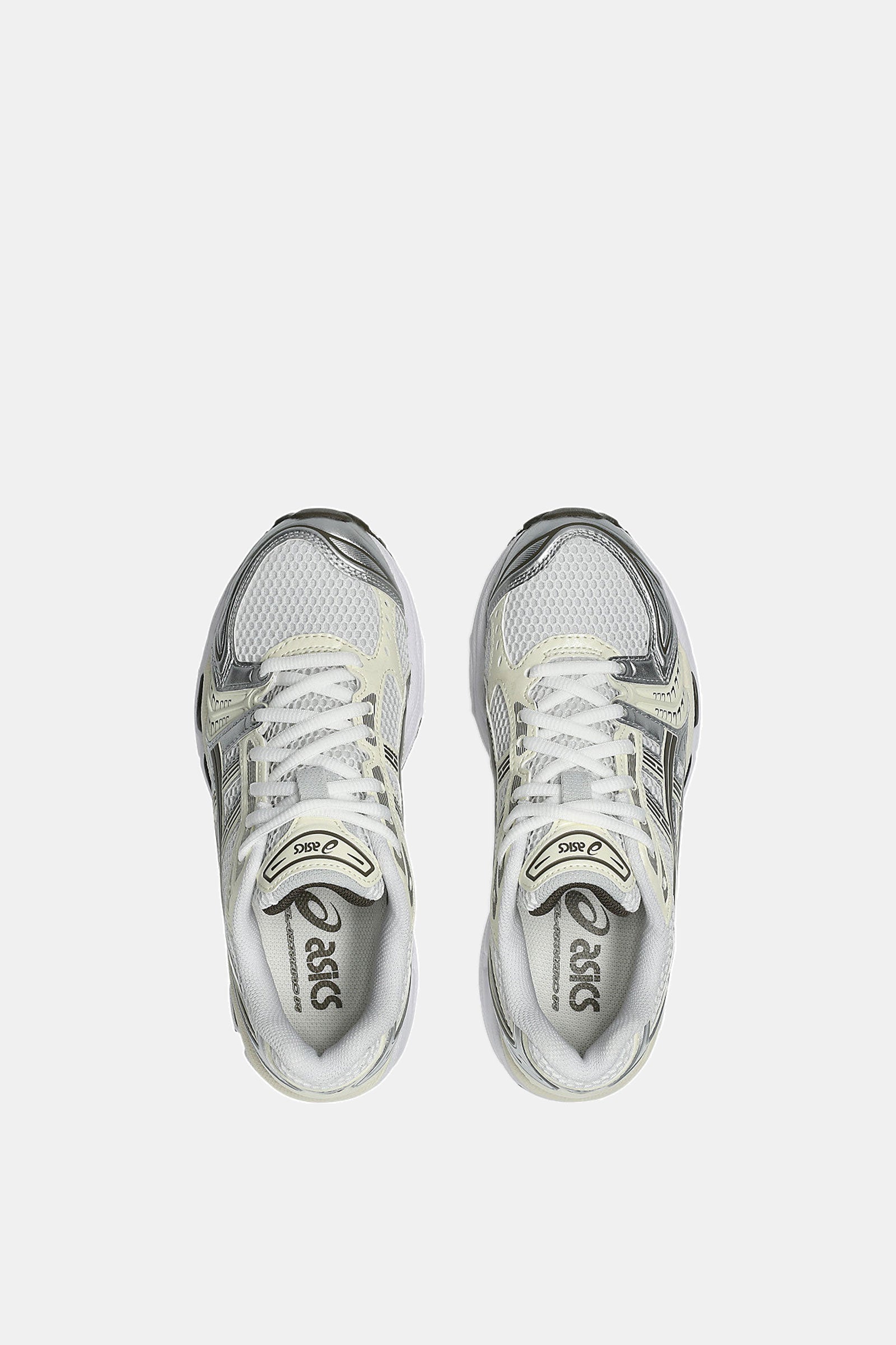 Gel-Kayano 14