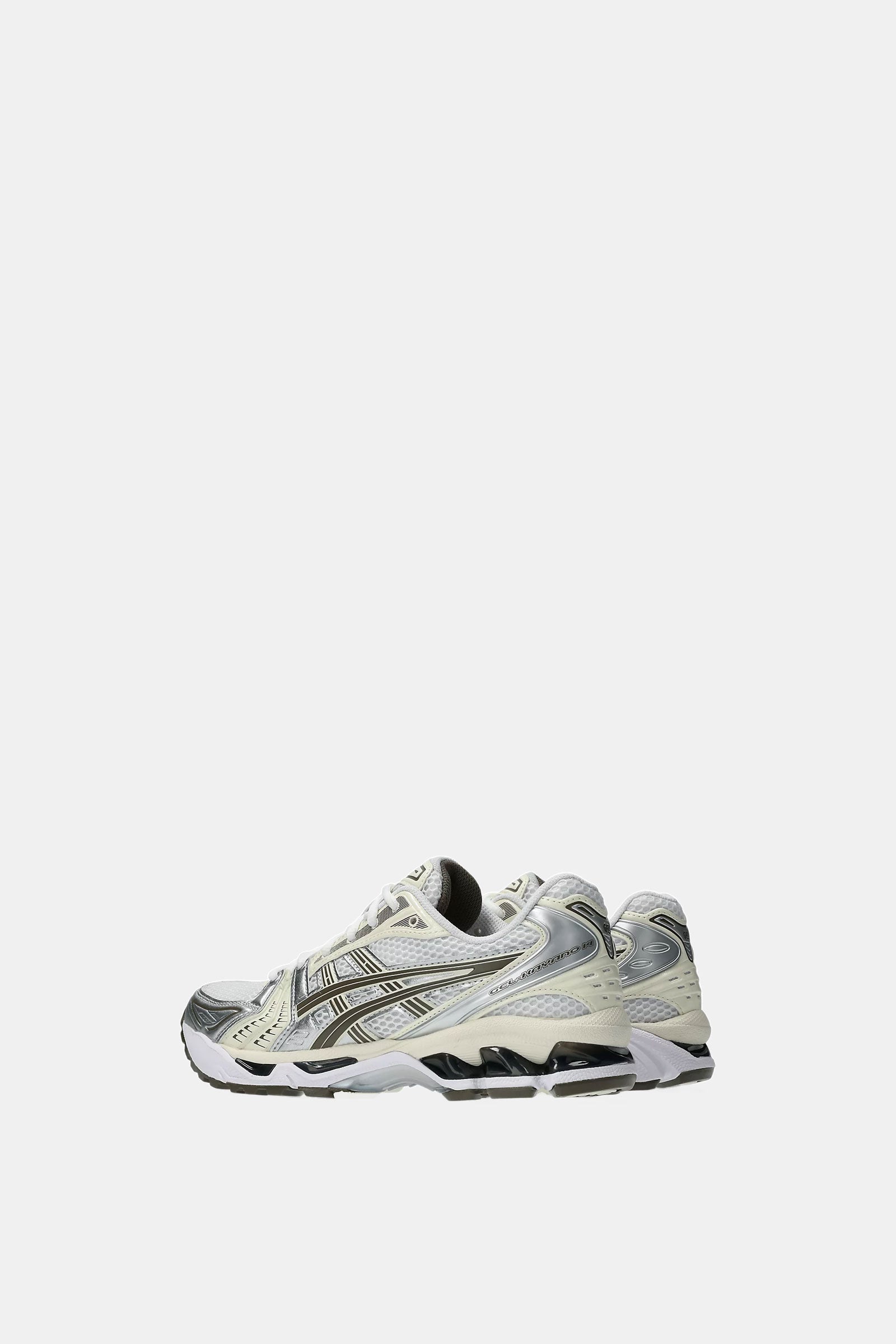 Gel-Kayano 14