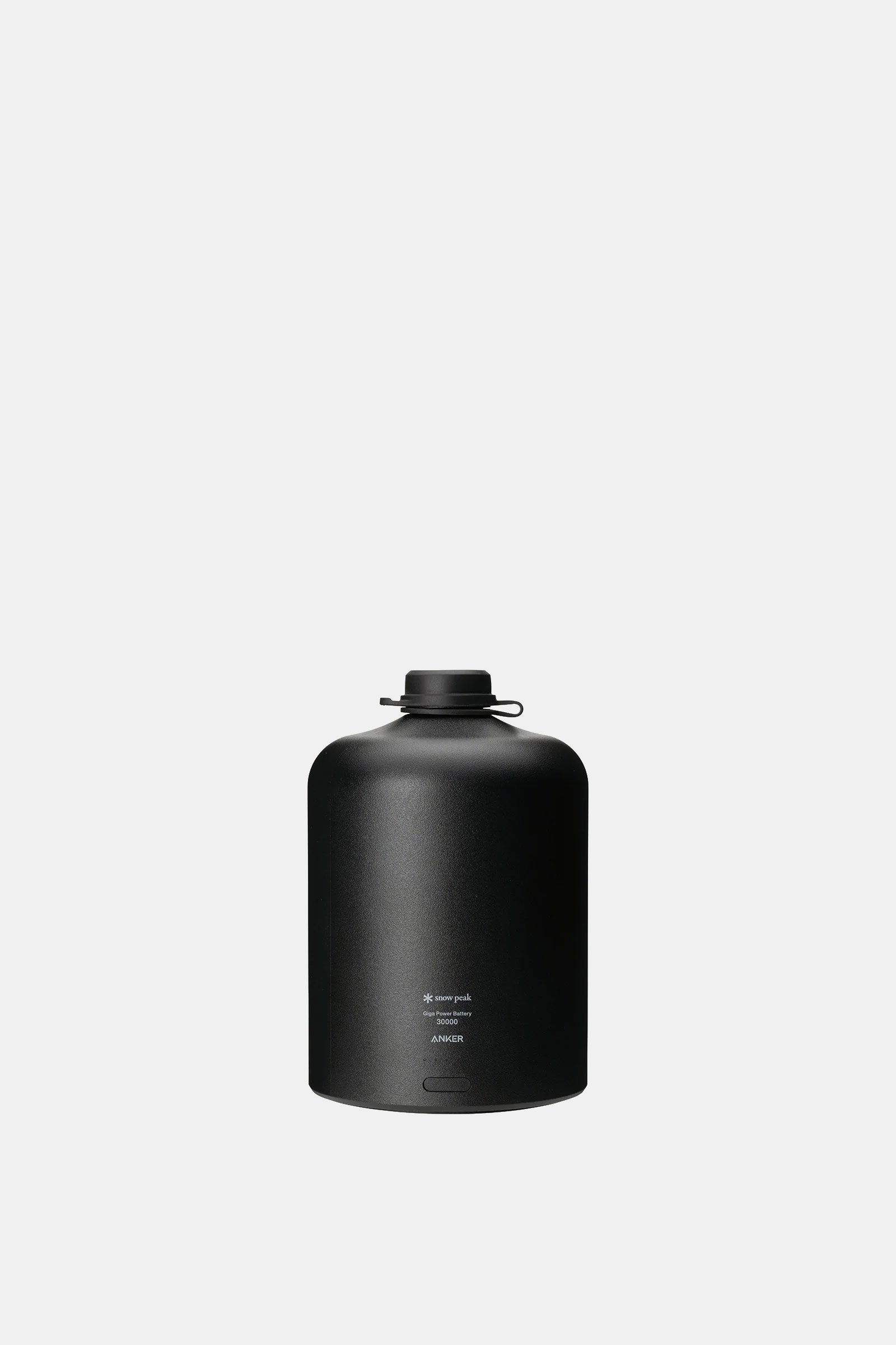 GigaPower Battery 30000