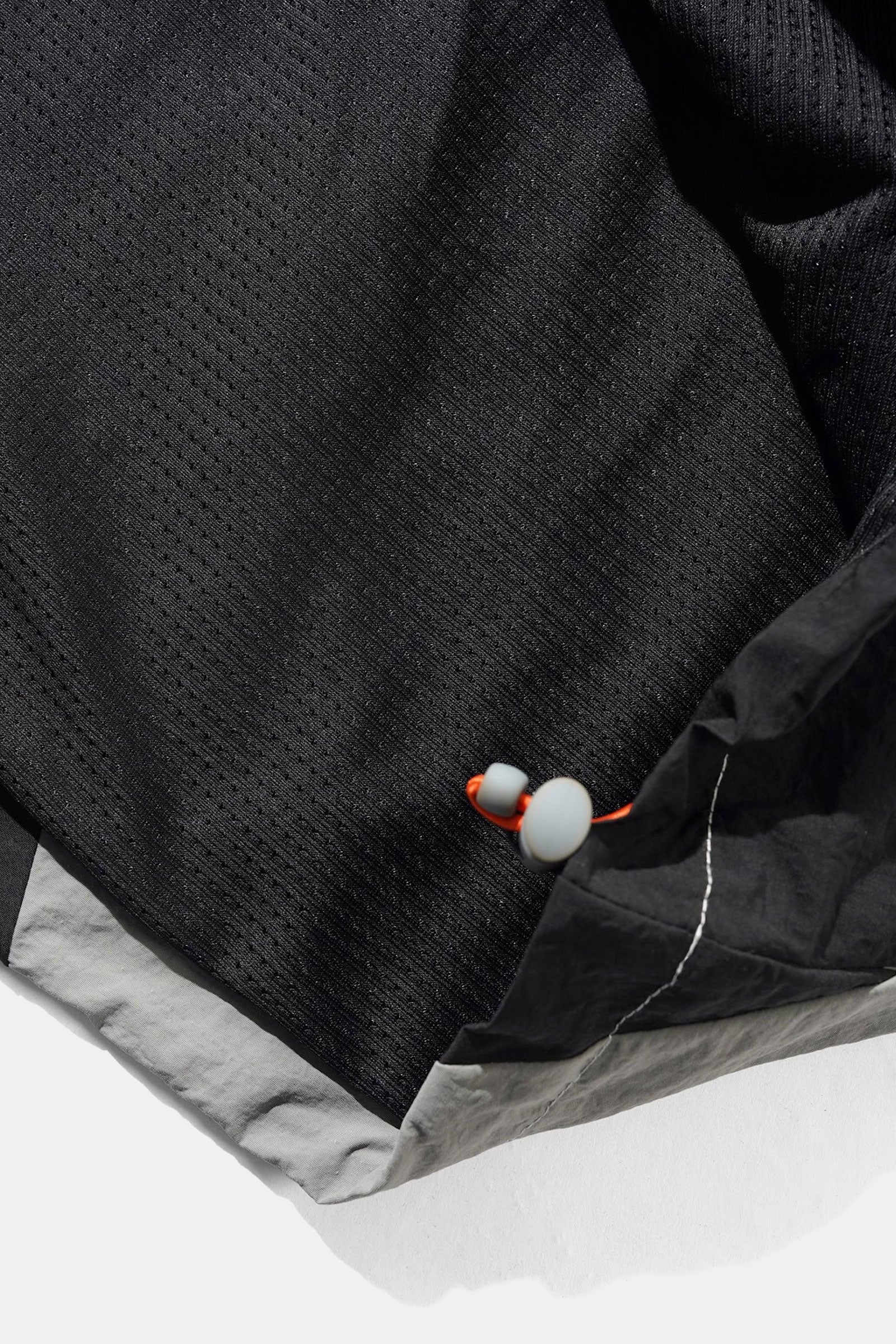 Glint Pullover Training Jacket