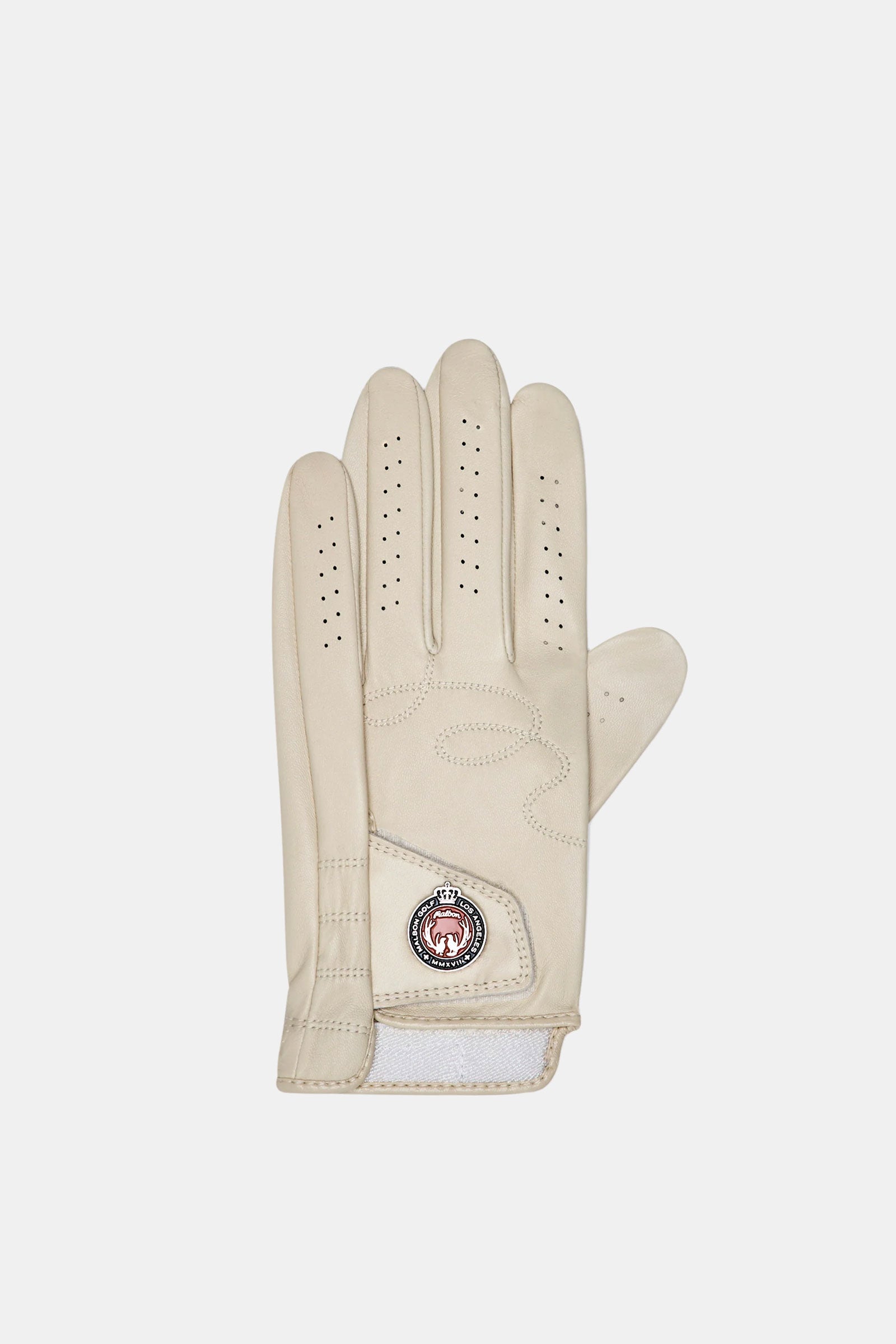 Oakwood Glove