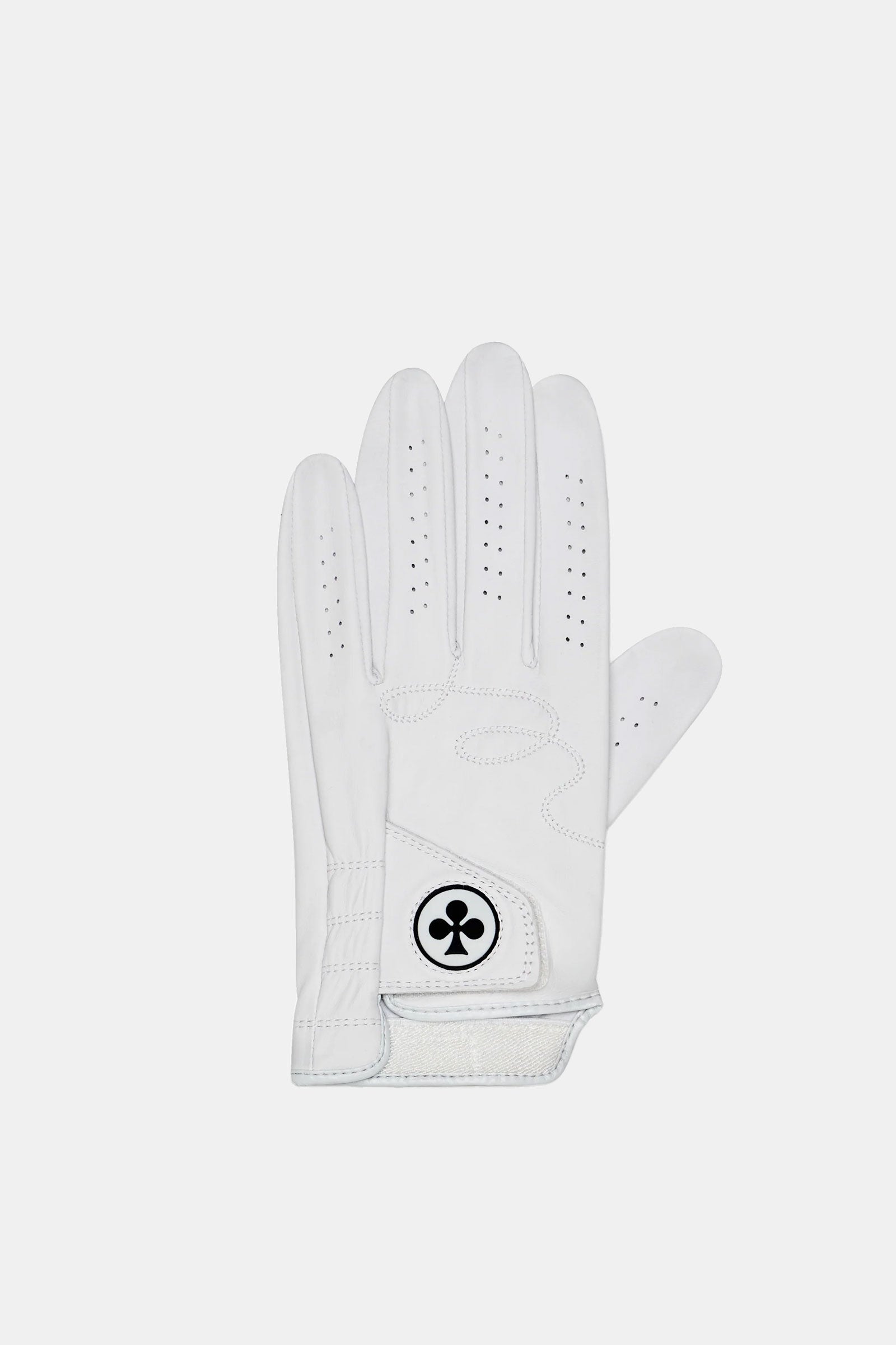 Clover Golf Glove