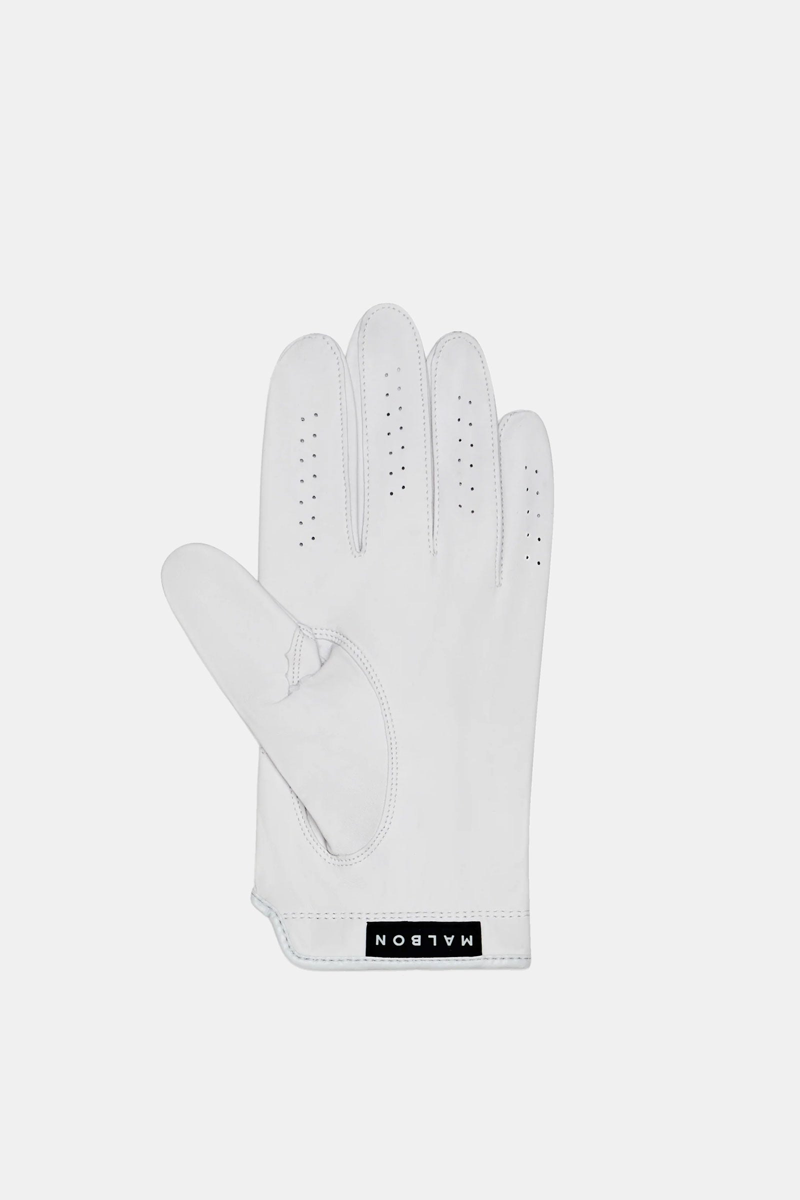 Clover Golf Glove