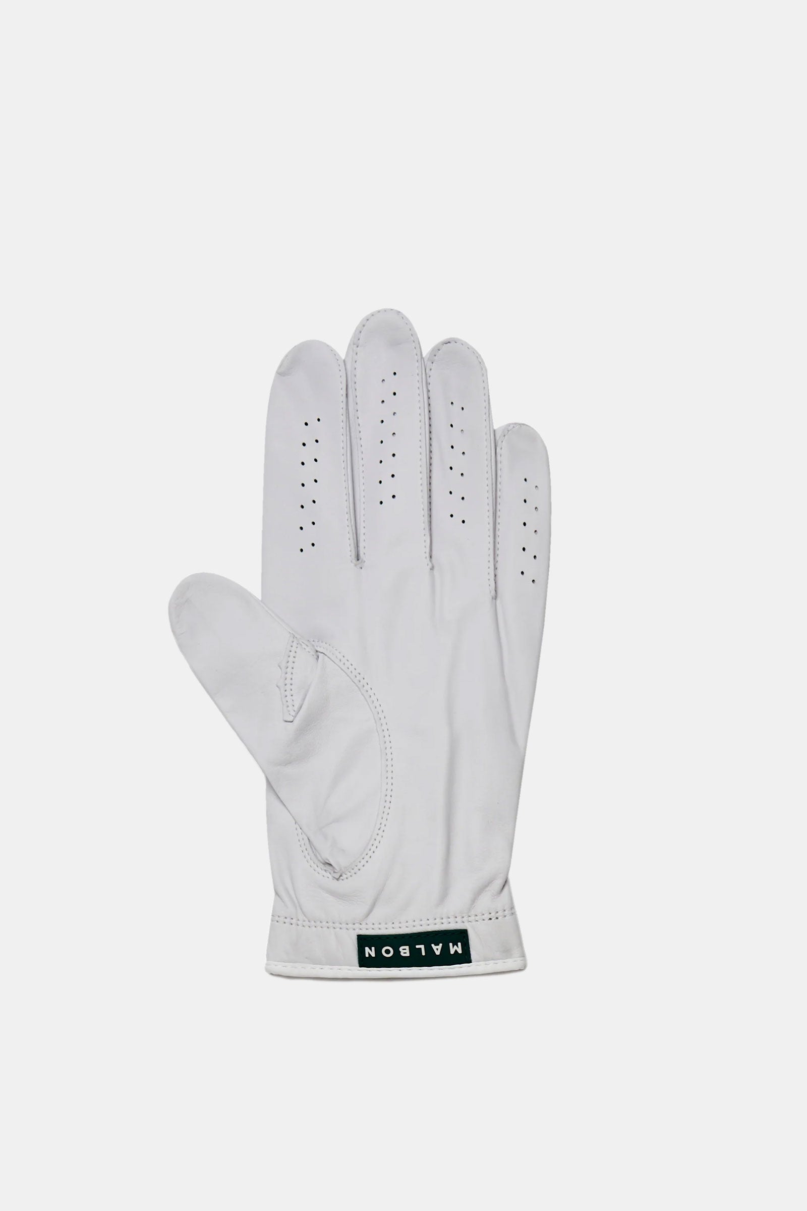 Bucket Glove