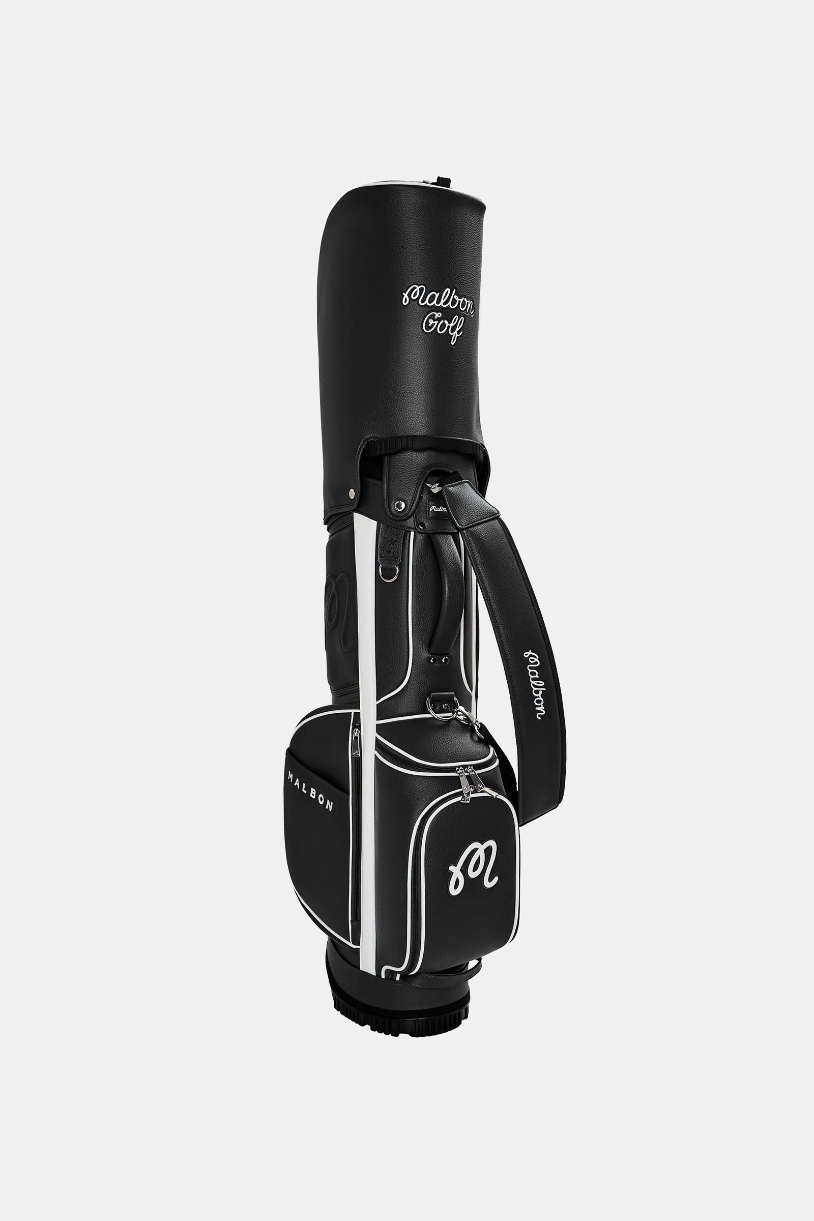 Malbon Cart Bag