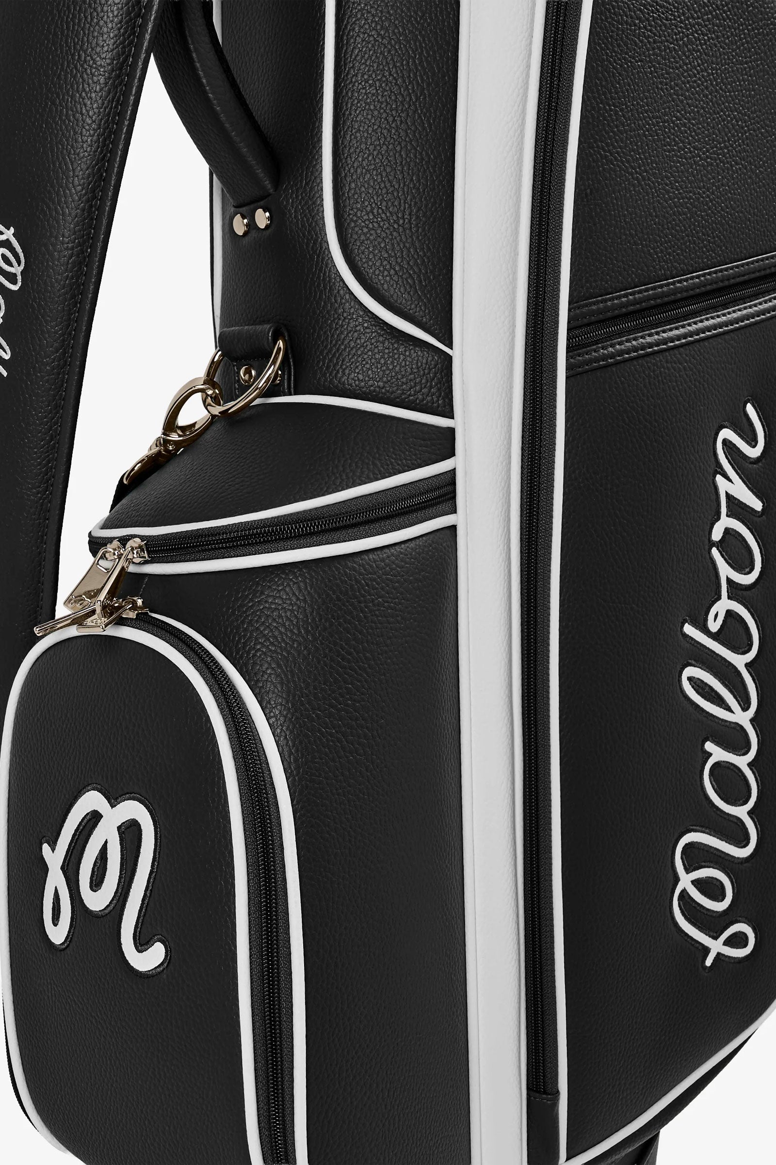 Malbon Cart Bag