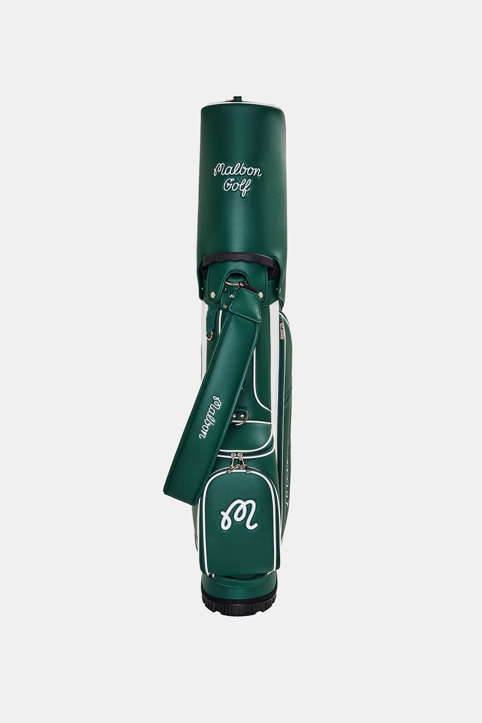Malbon Cart Bag