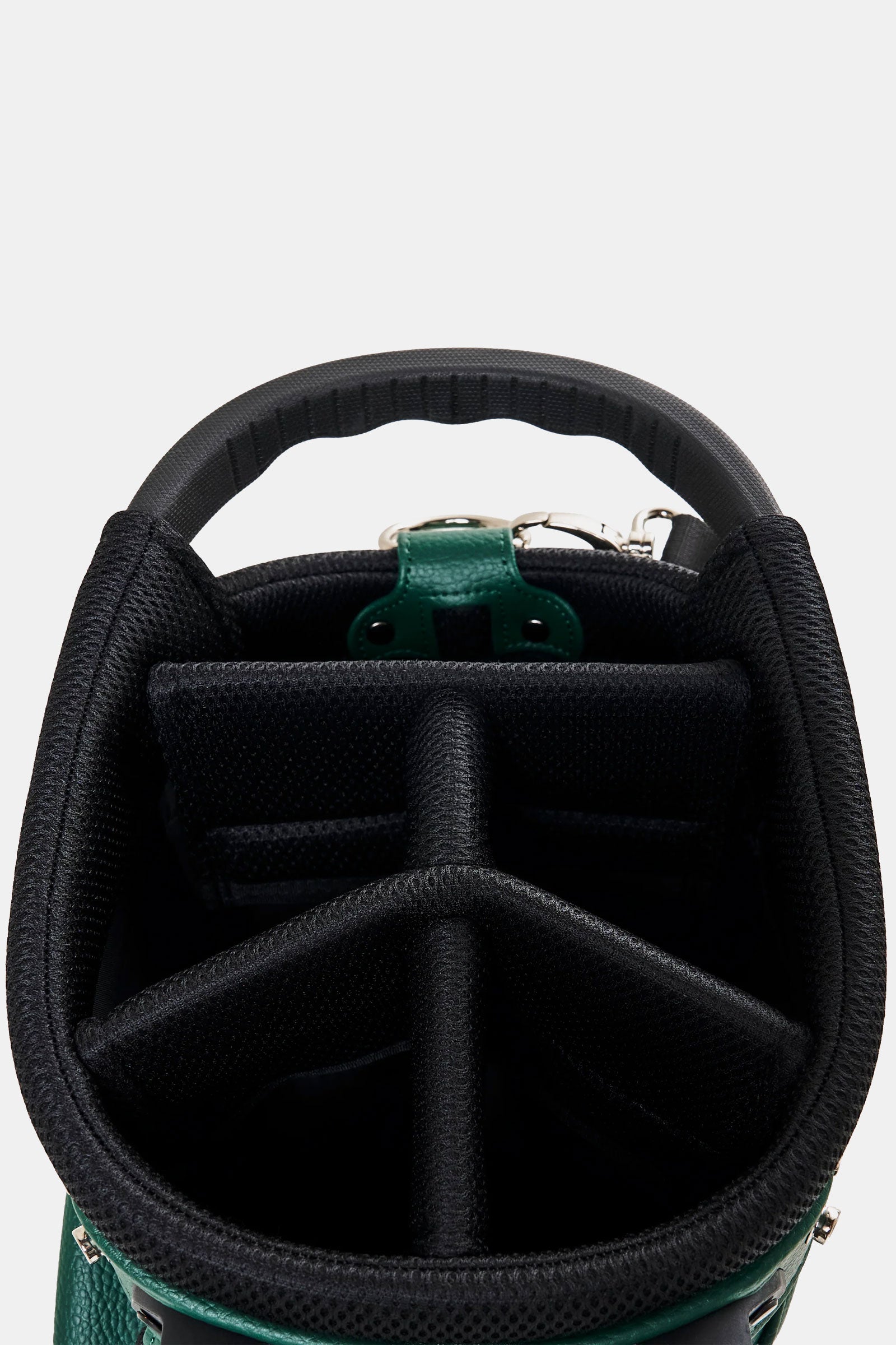 Malbon Cart Bag