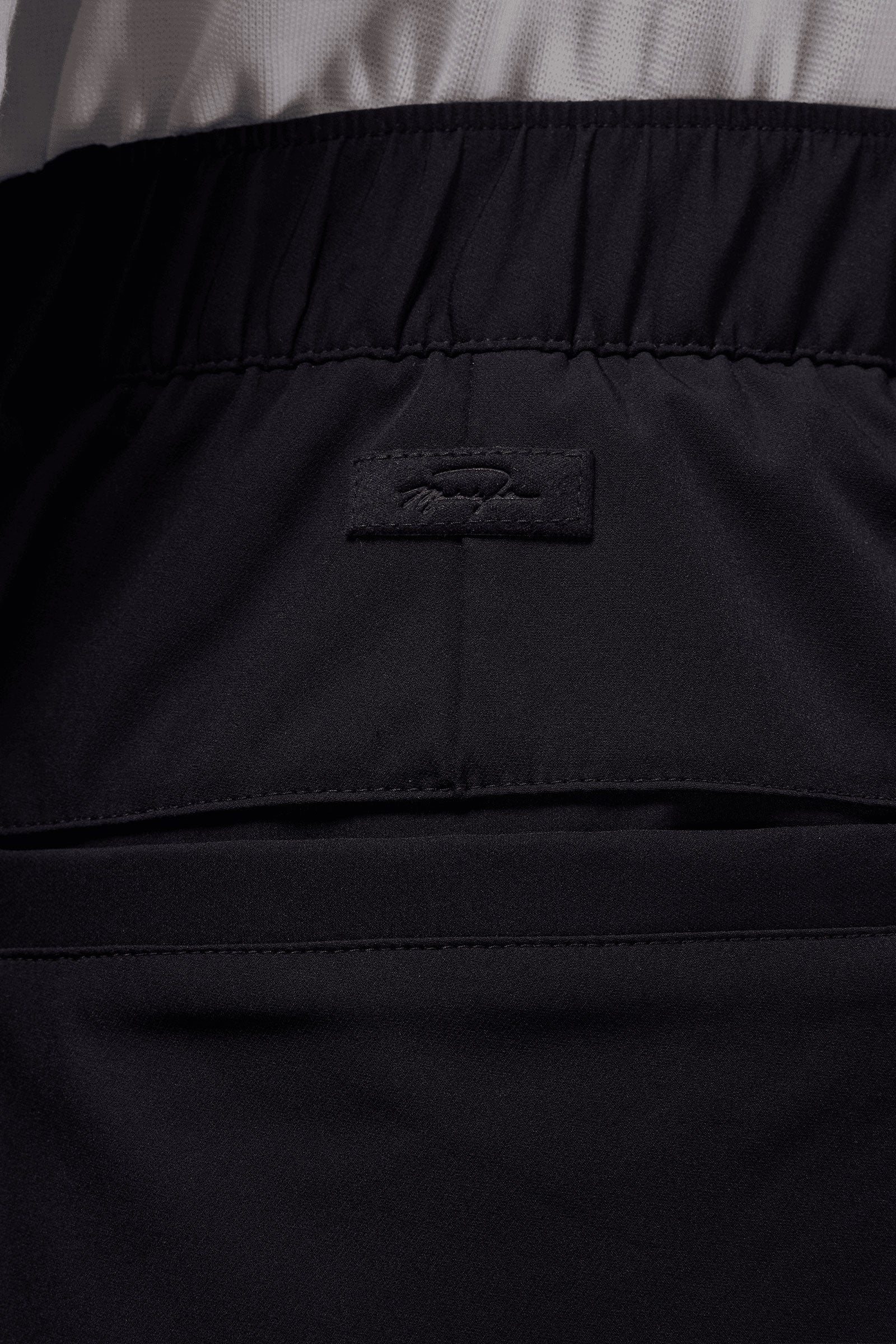 Jordan Sport Golf Shorts