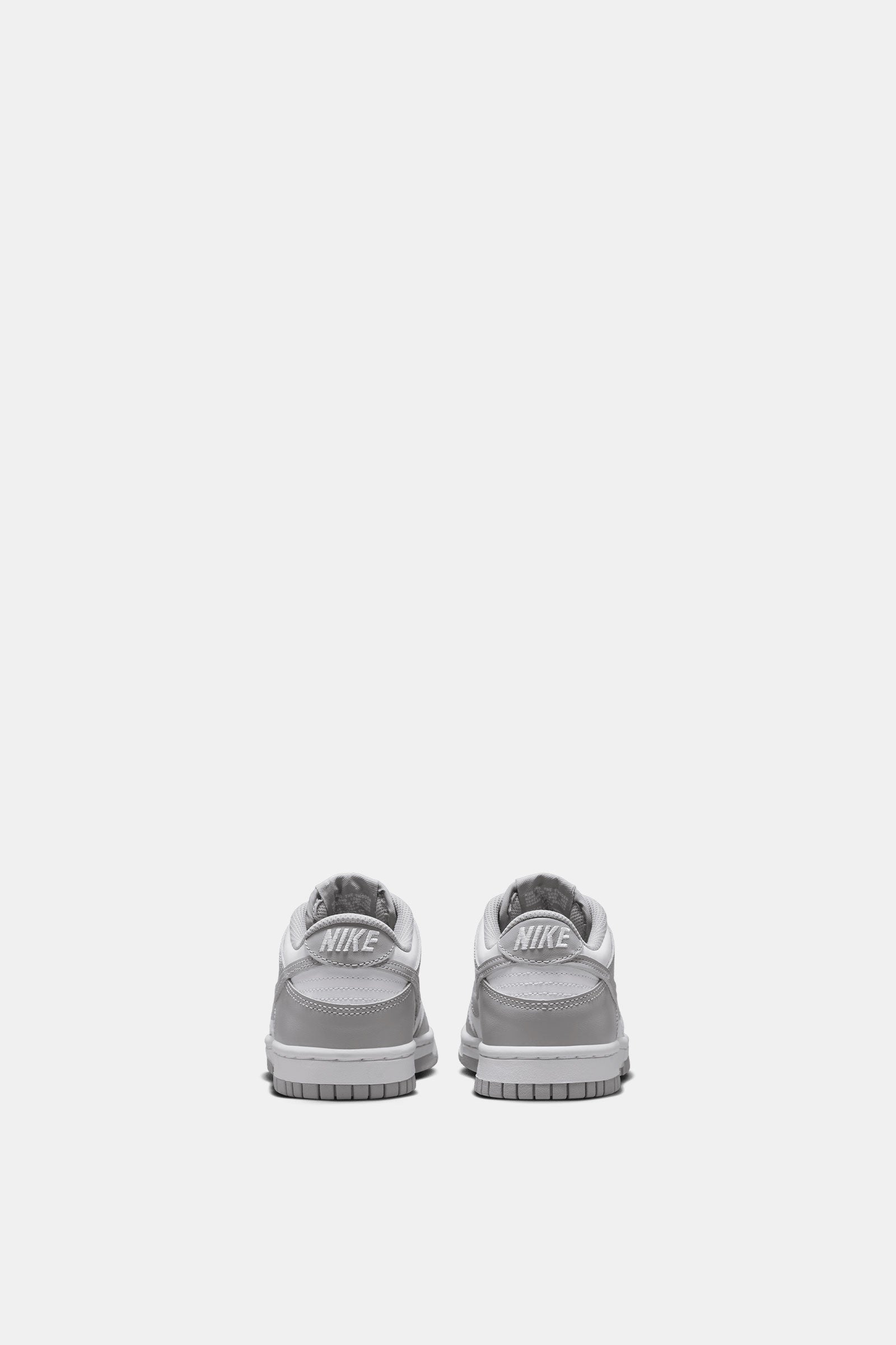 Nike Dunk Low (GS)