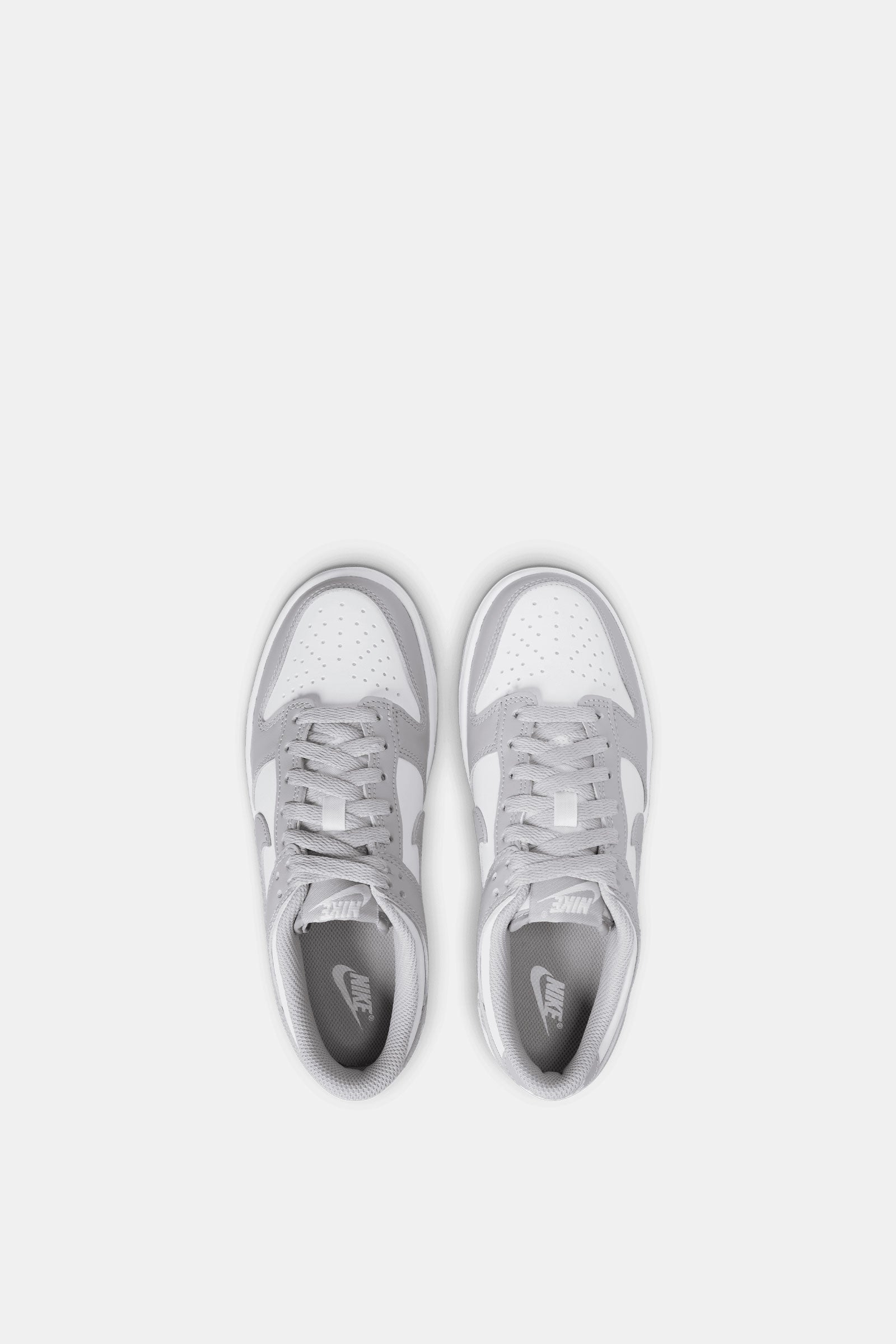 Nike Dunk Low (GS)