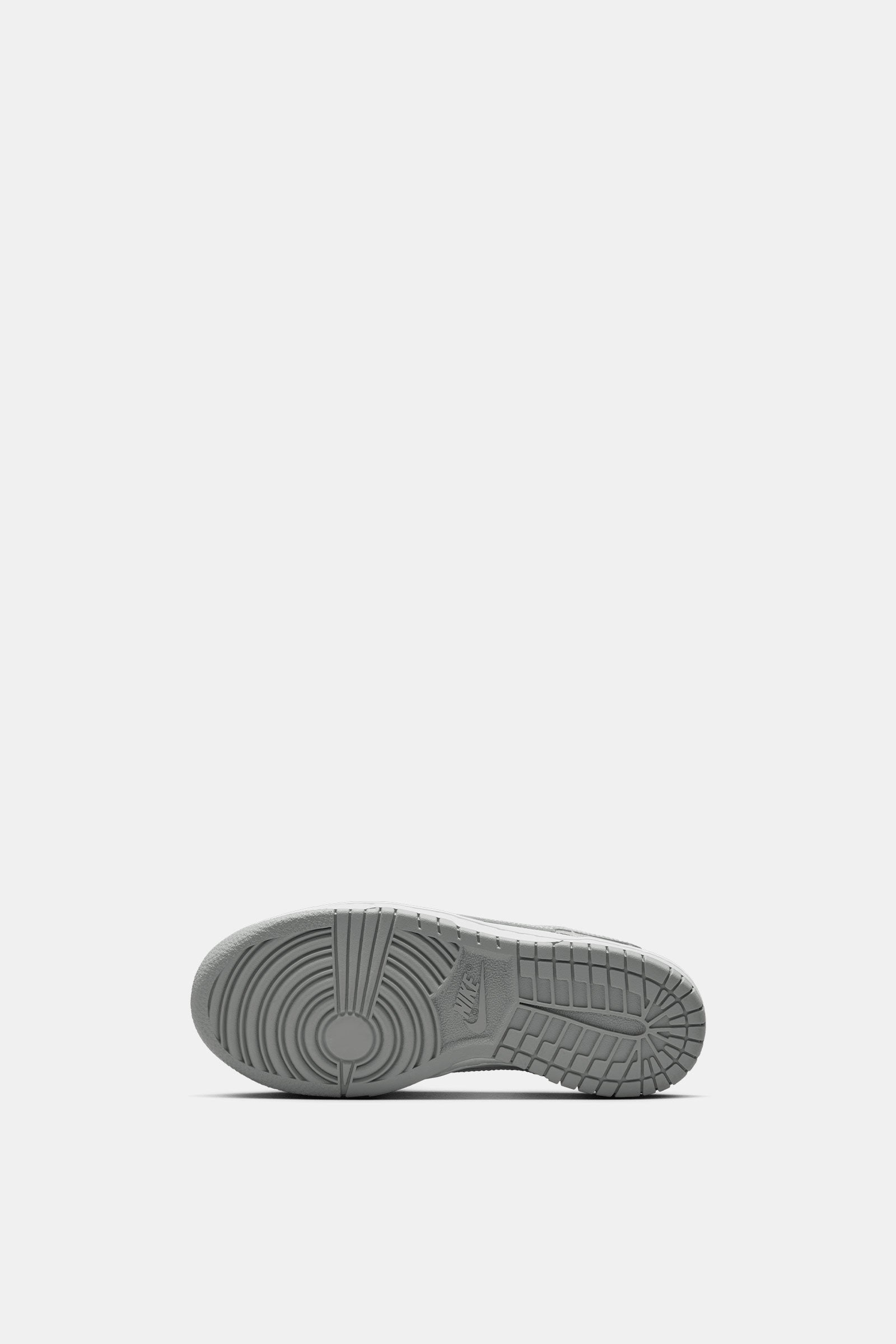 Nike Dunk Low (GS)