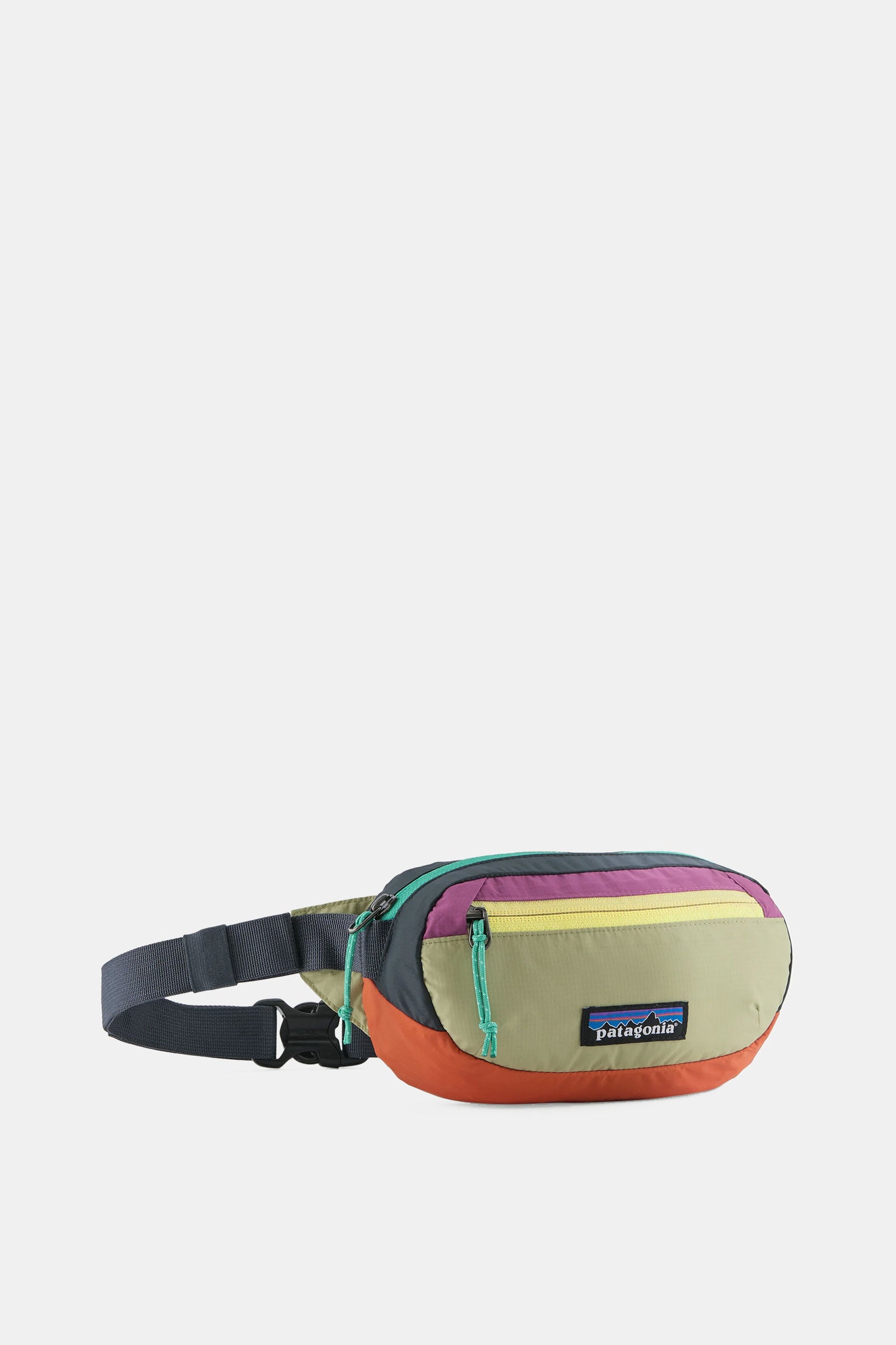 Terravia Mini Hip Pack