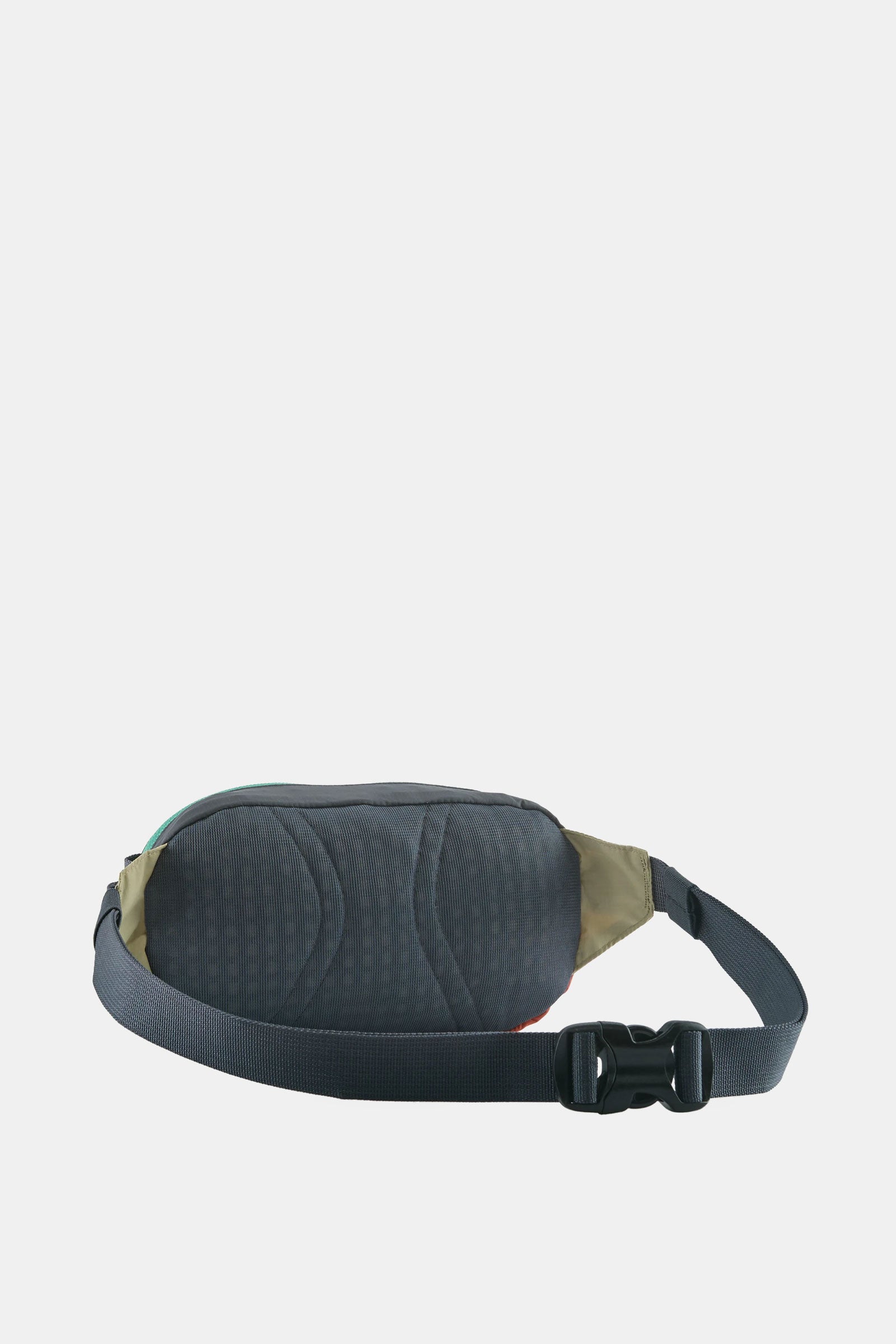 Terravia Mini Hip Pack