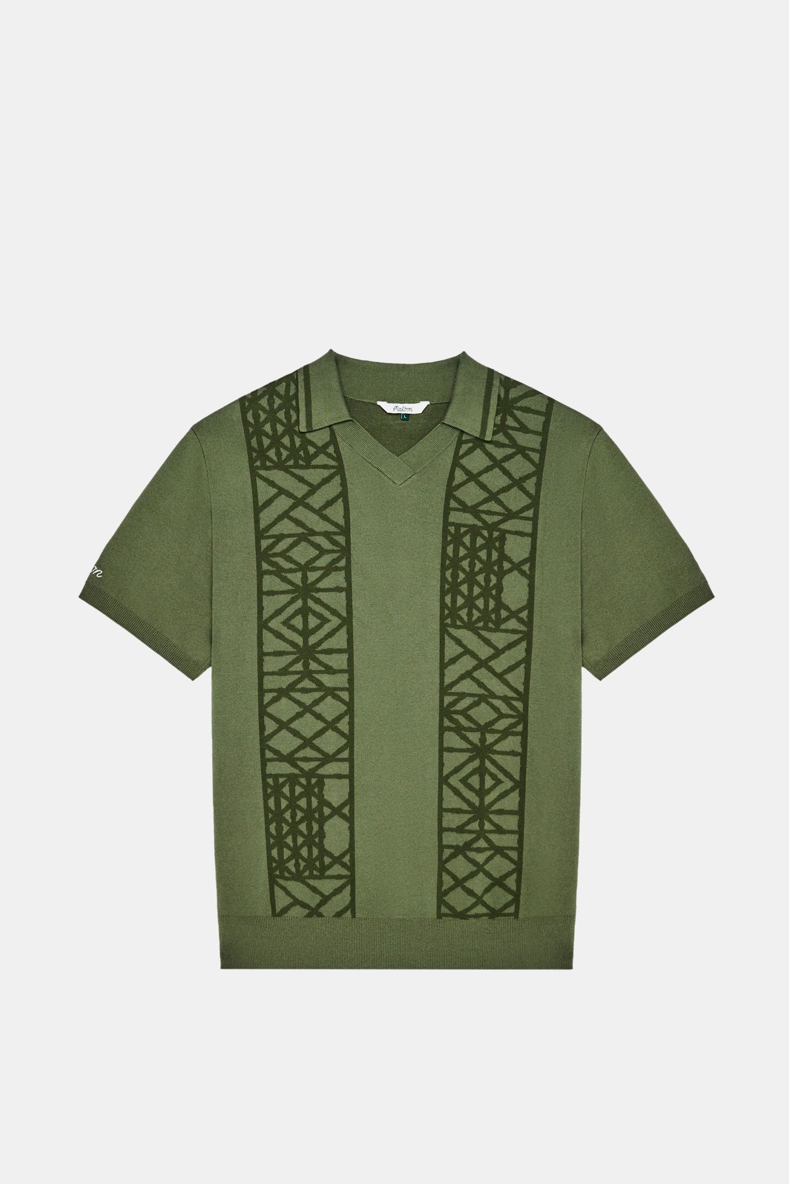 Habana Polo