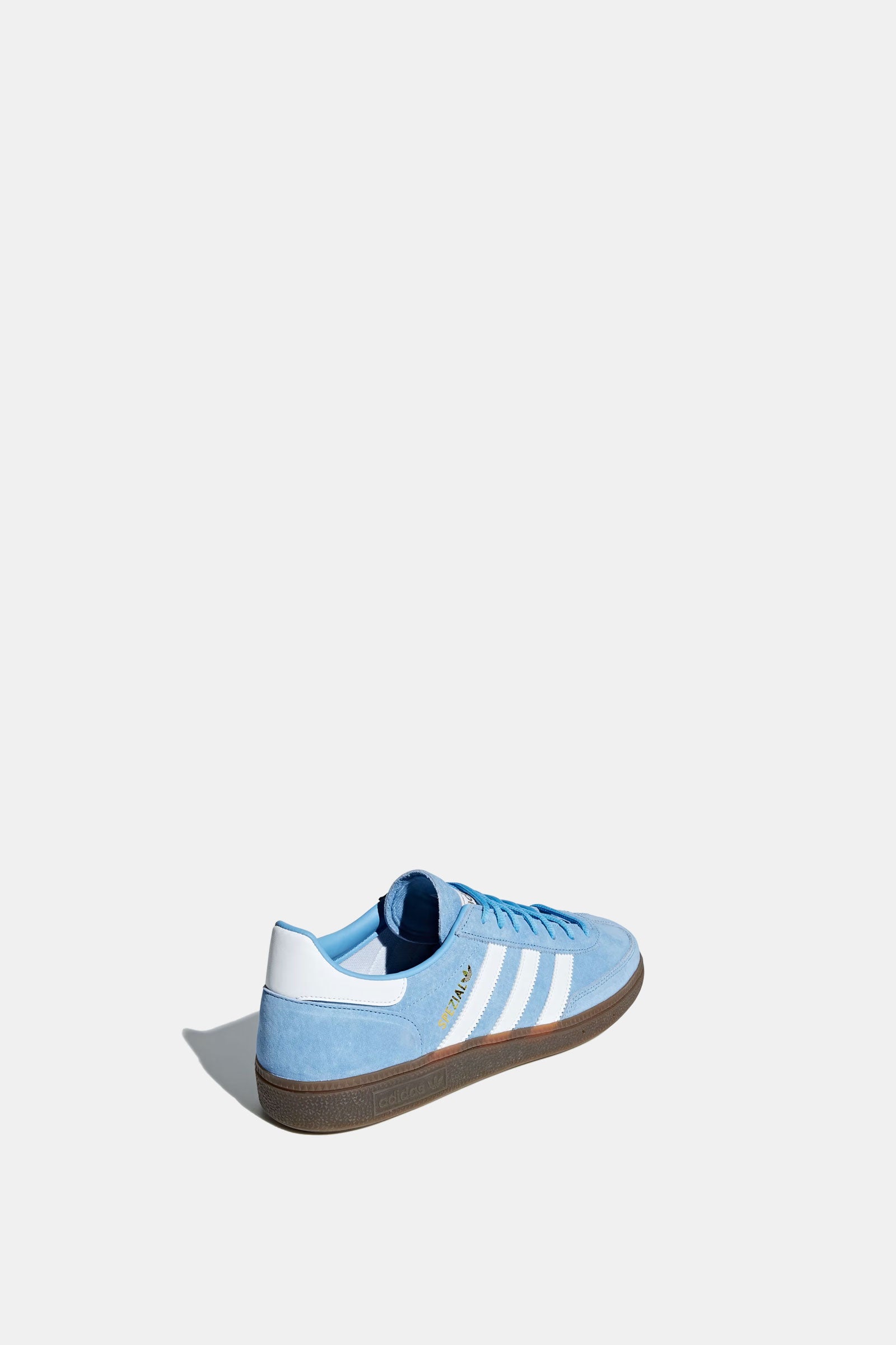 Handball Spezial