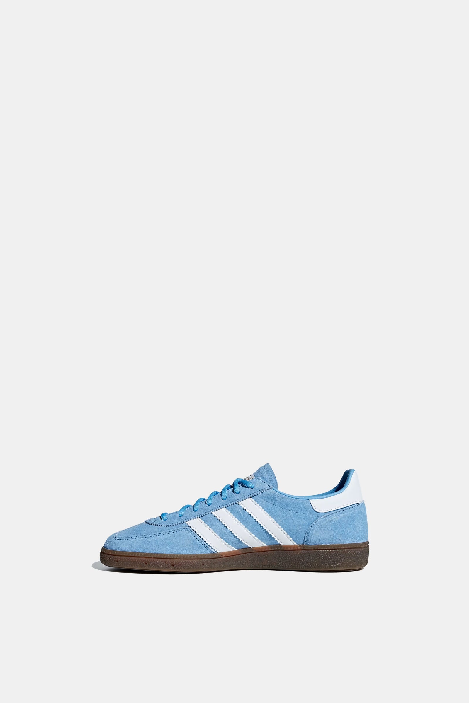Handball Spezial