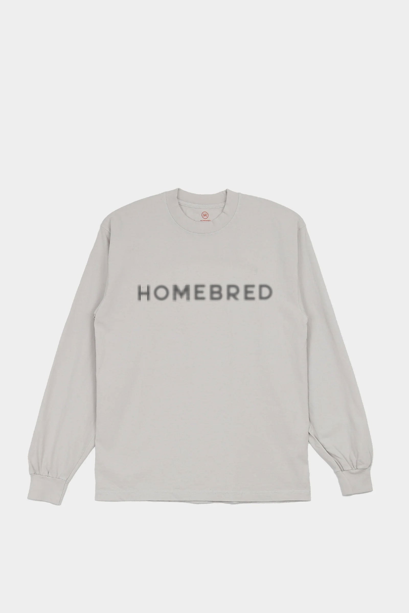 Hazy Long Sleeve T-shirt