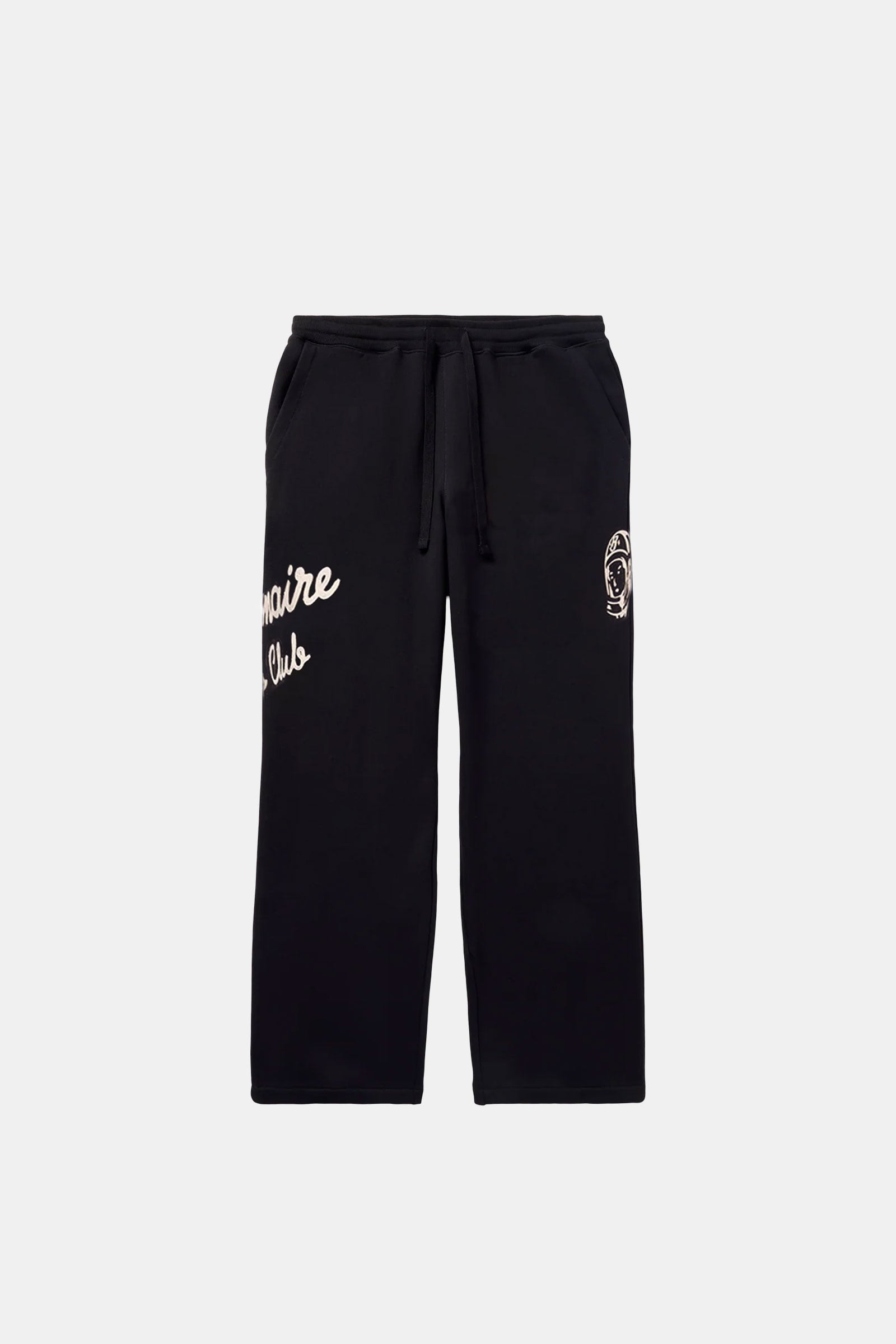 BB Helmet Sweatpants