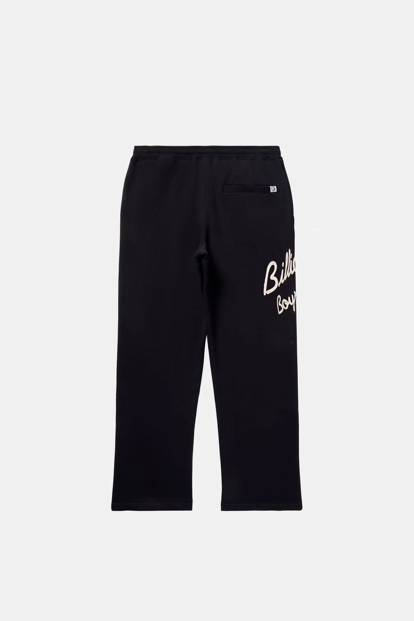 BB Helmet Sweatpants