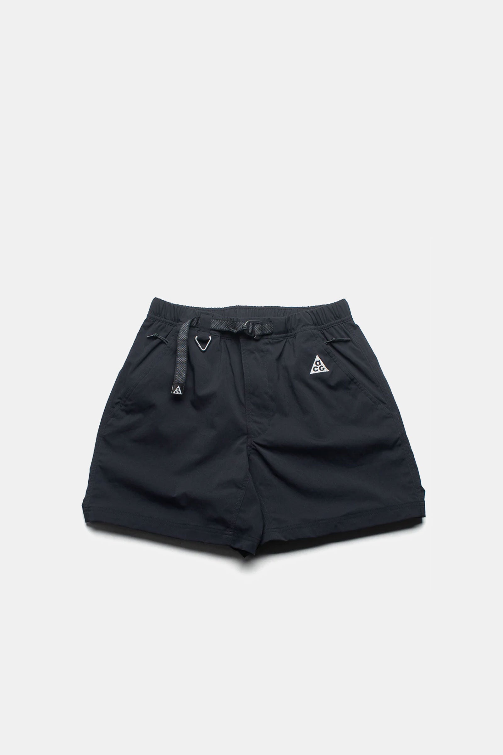 Nike ACG Men's Hiking Shorts