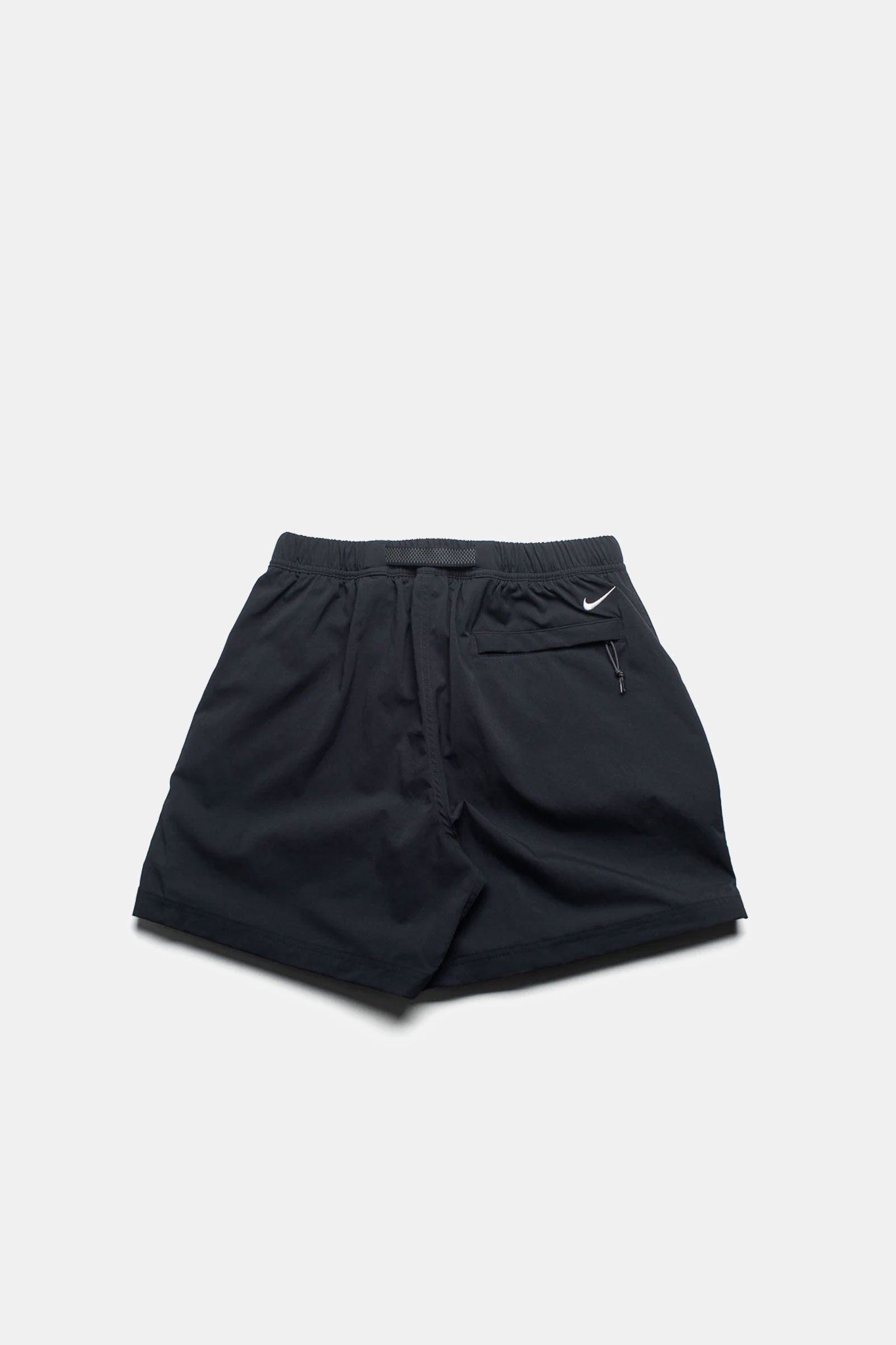 Nike ACG Men's Hiking Shorts