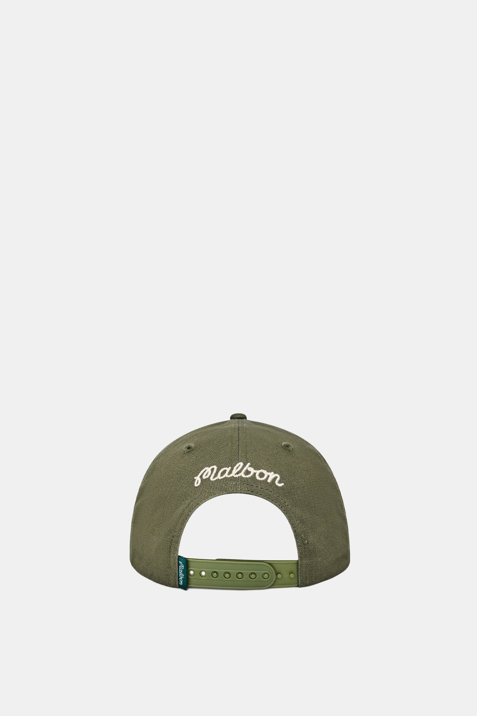 Horizon Snapback