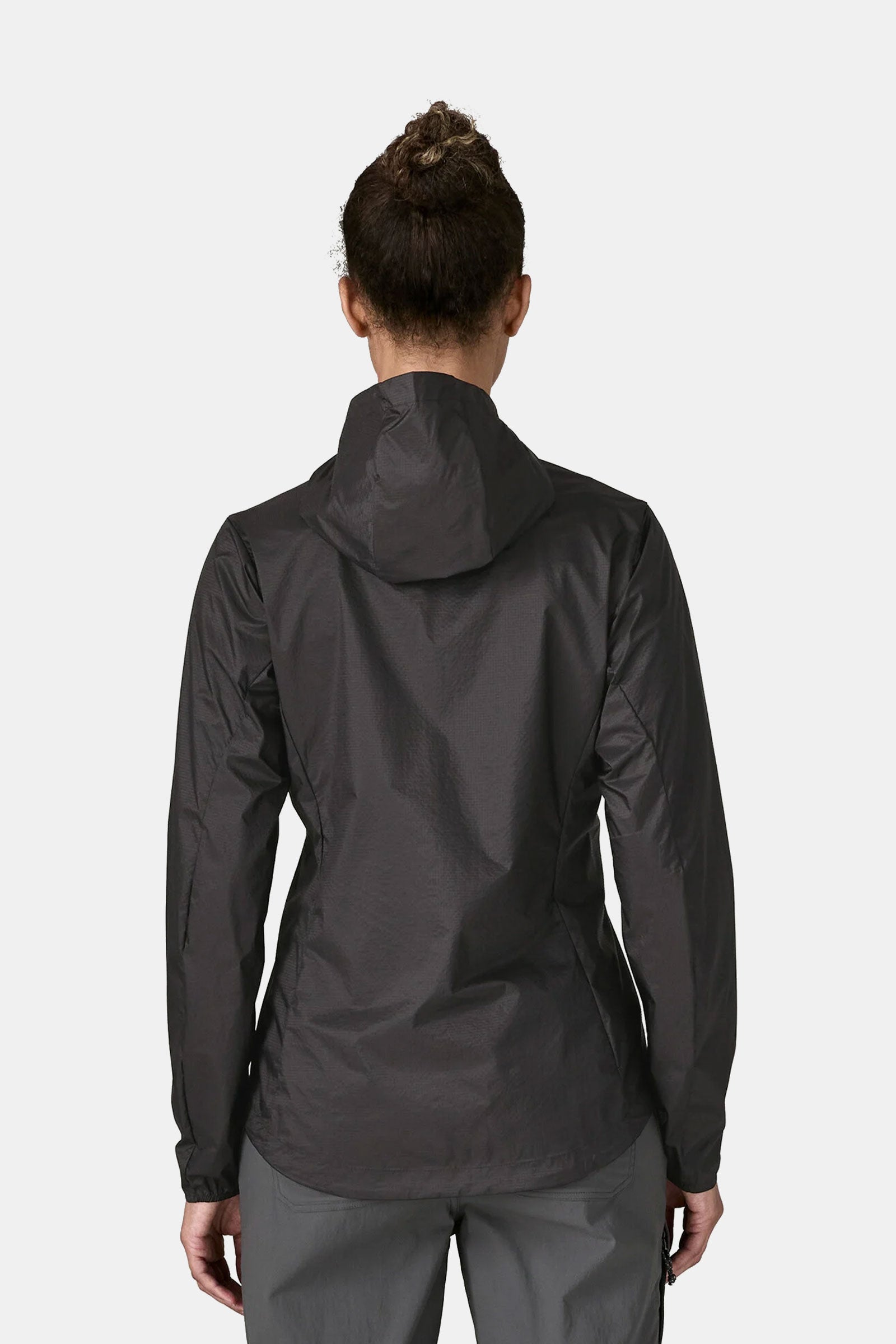 Women's Houdini Jacket