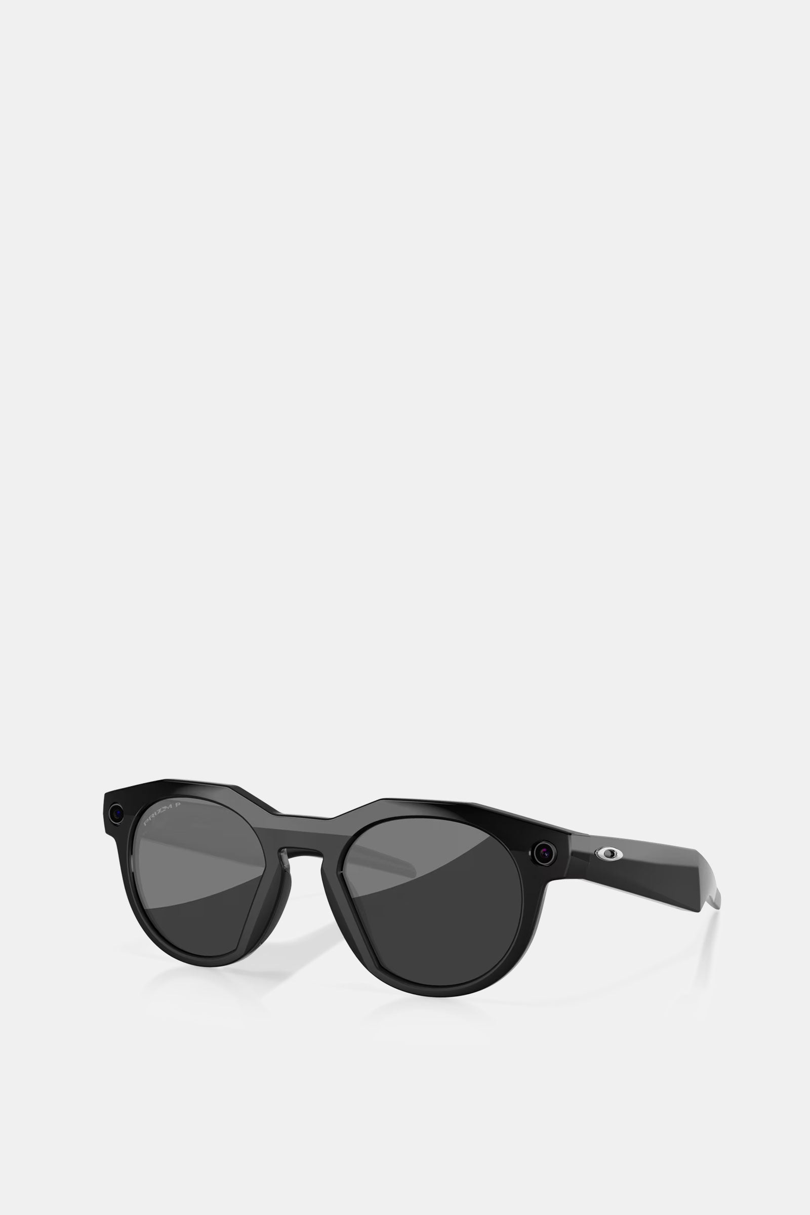 Oakley Meta HSTN