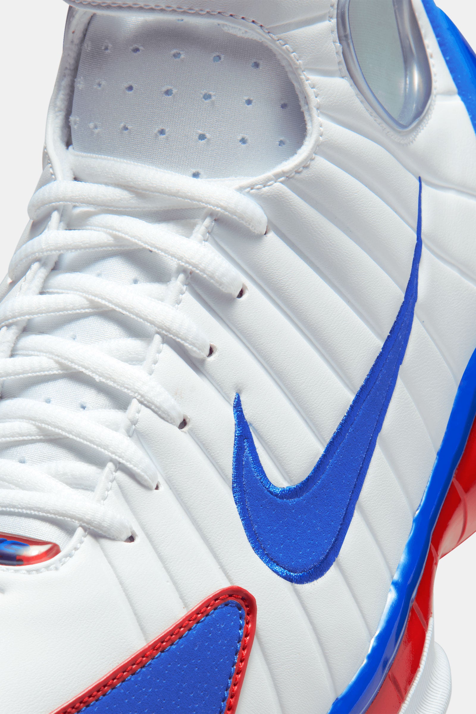 Nike Air Zoom Huarache 2K4 All Star