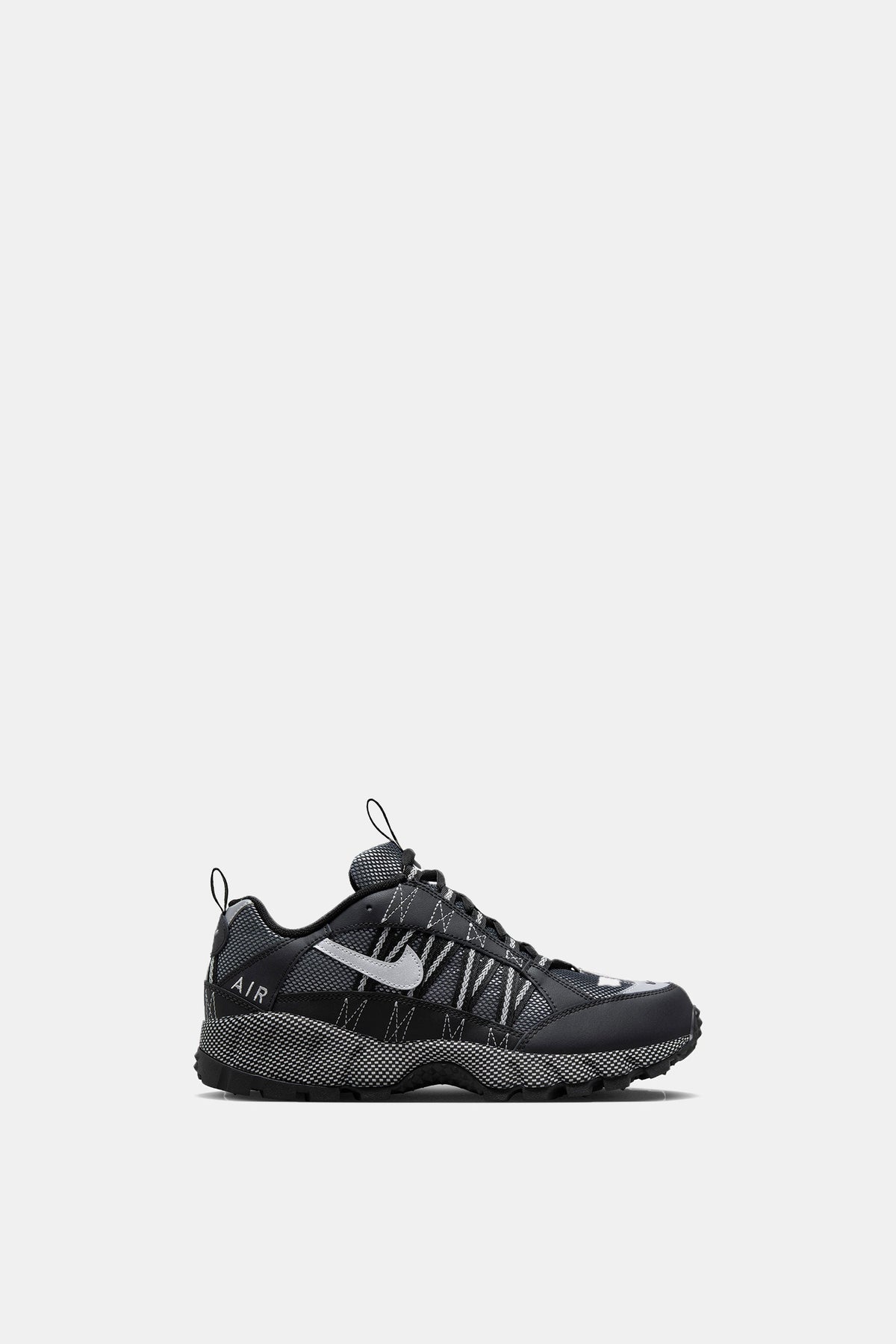 NIKE AIR HUMARA QS | HOMEBRED