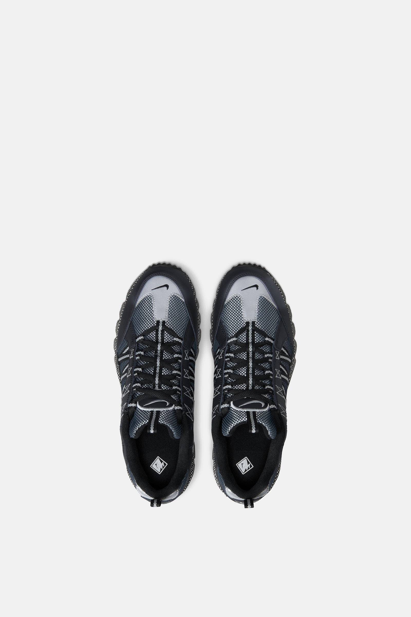 NIKE AIR HUMARA QS | HOMEBRED