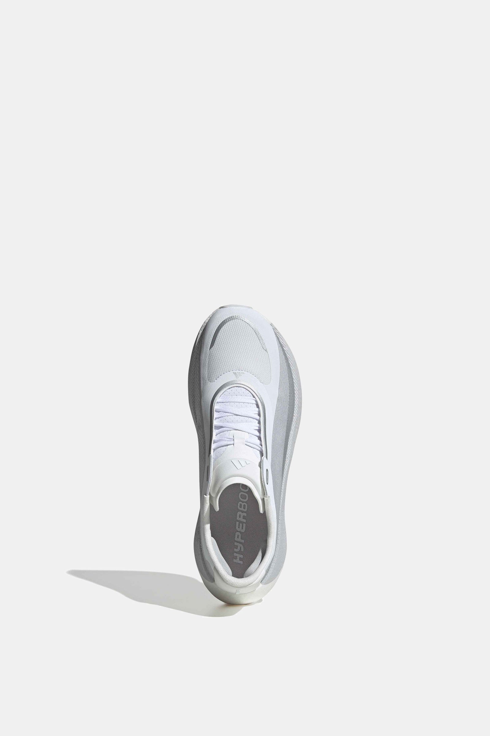 Hyperboost Edge