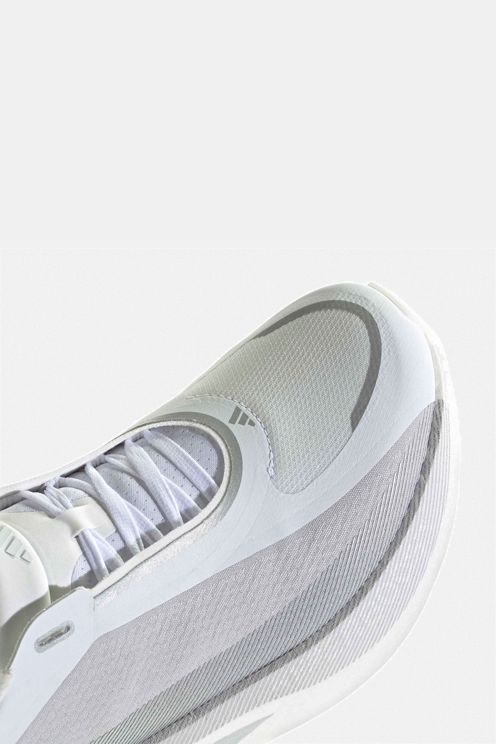 Hyperboost Edge