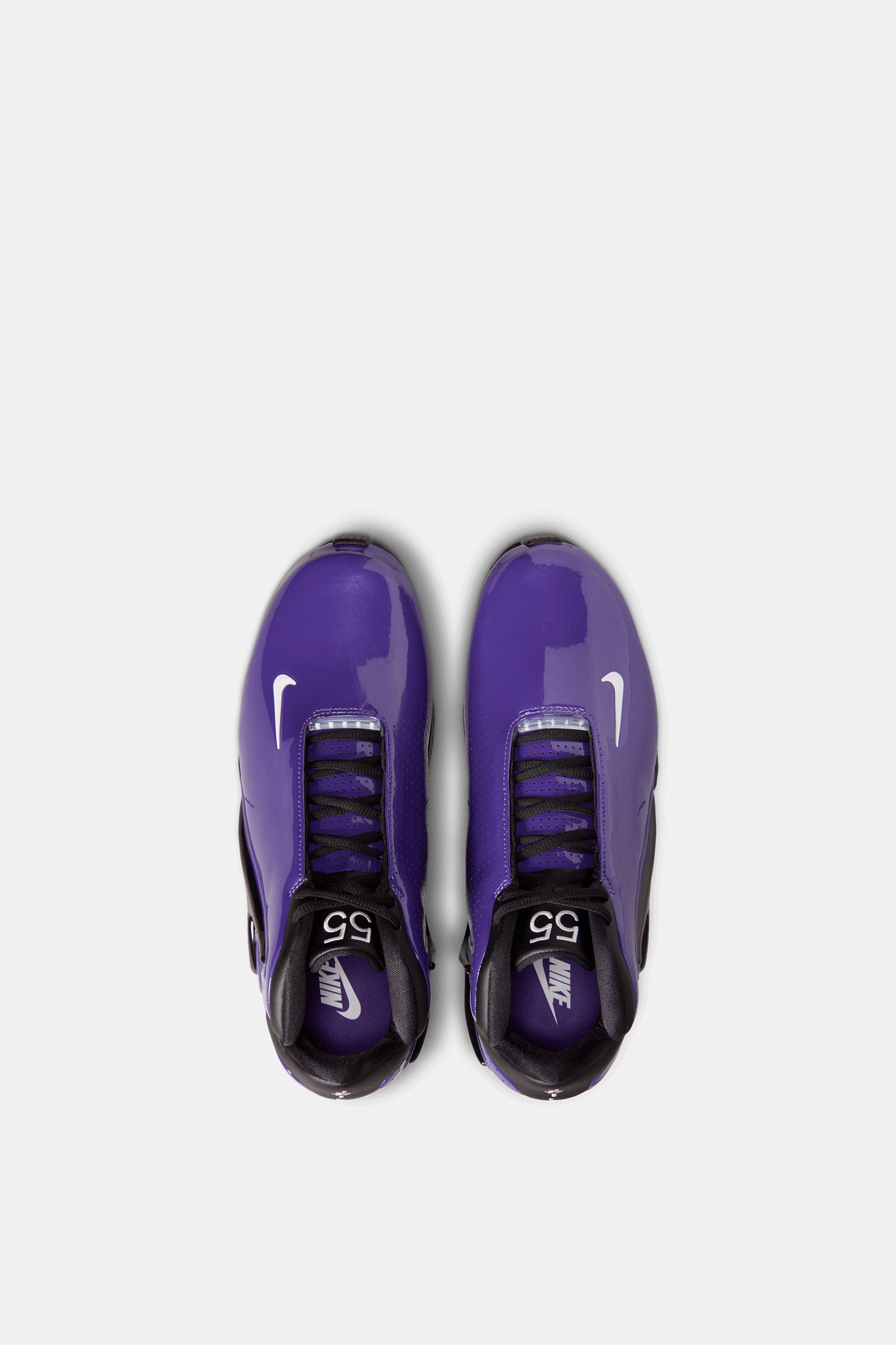 Nike Zoom HyperFlight - JW