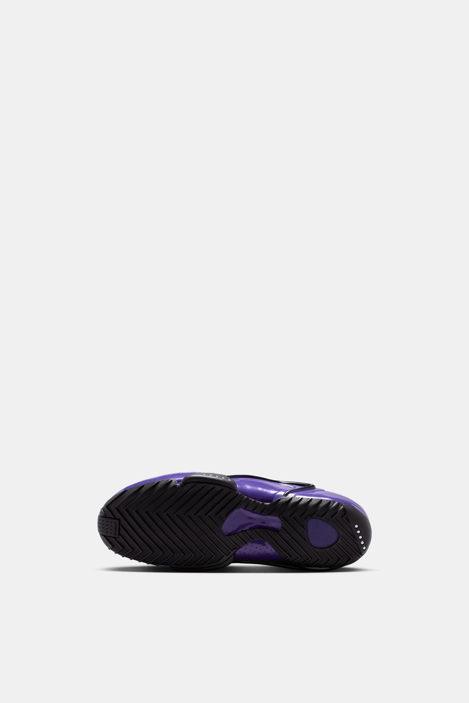 Nike Zoom HyperFlight - JW