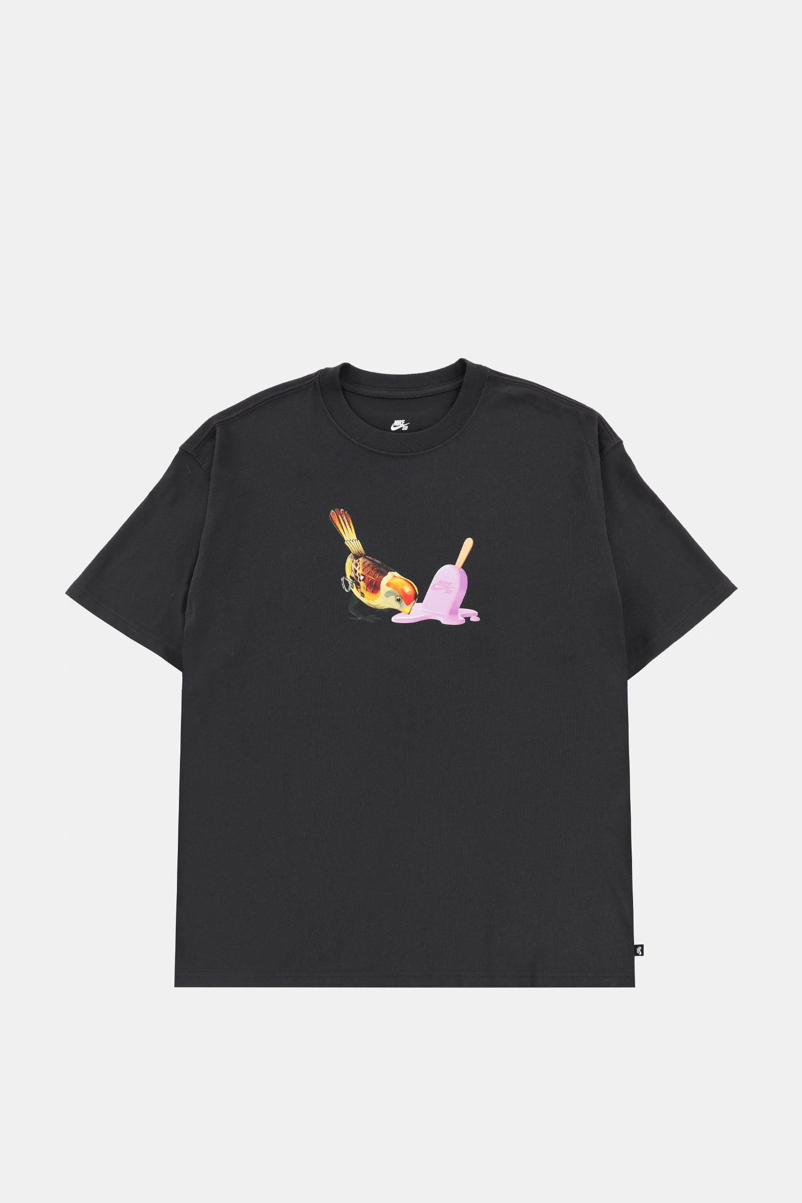 Nike SB Max90 OC Ice Cream Skate T-Shirt