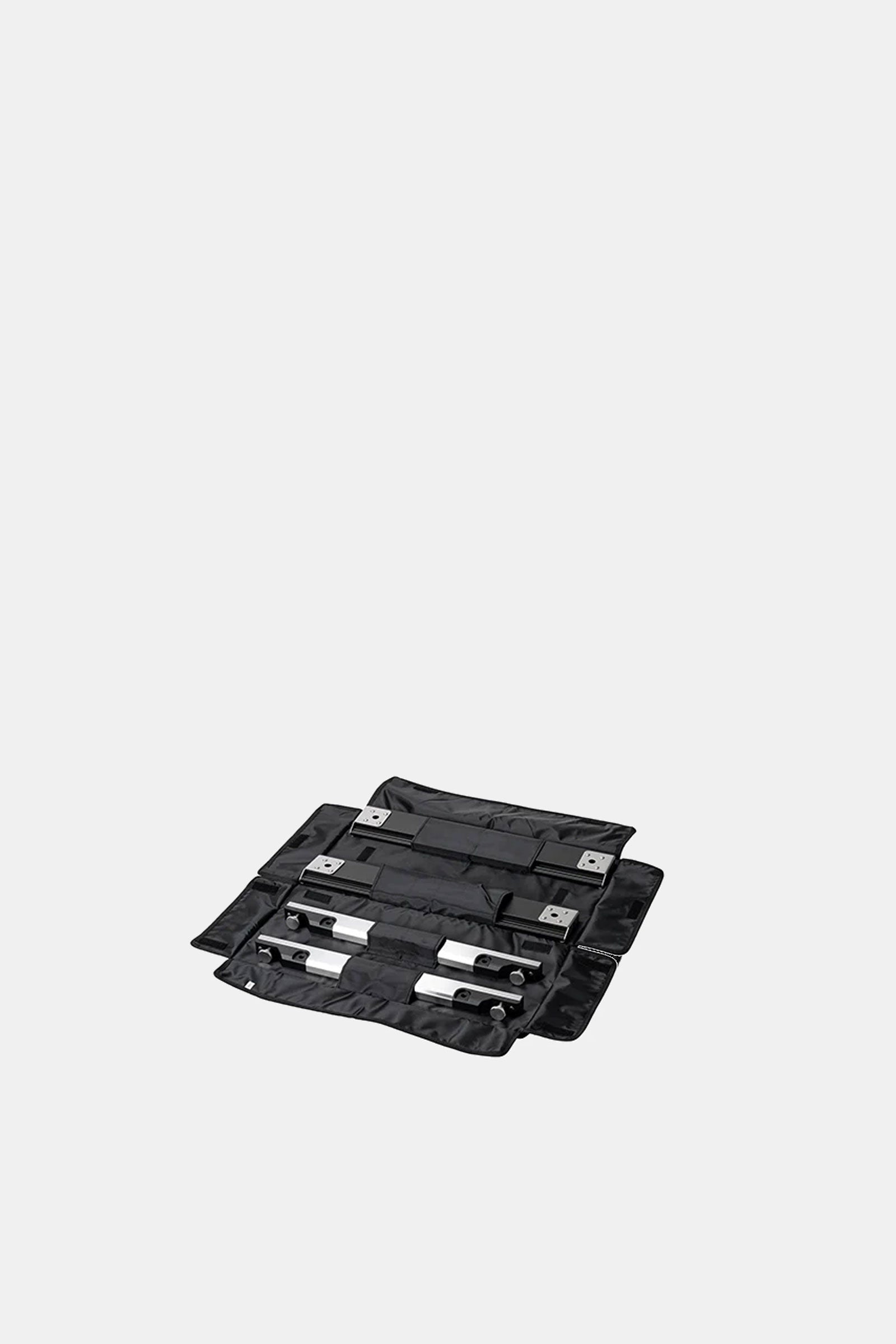 Collapsible IGT 2 Unit Carrying Case