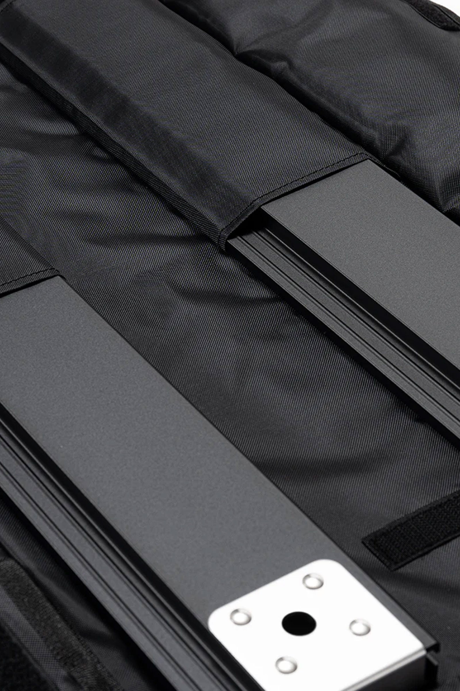 Collapsible IGT 2 Unit Carrying Case